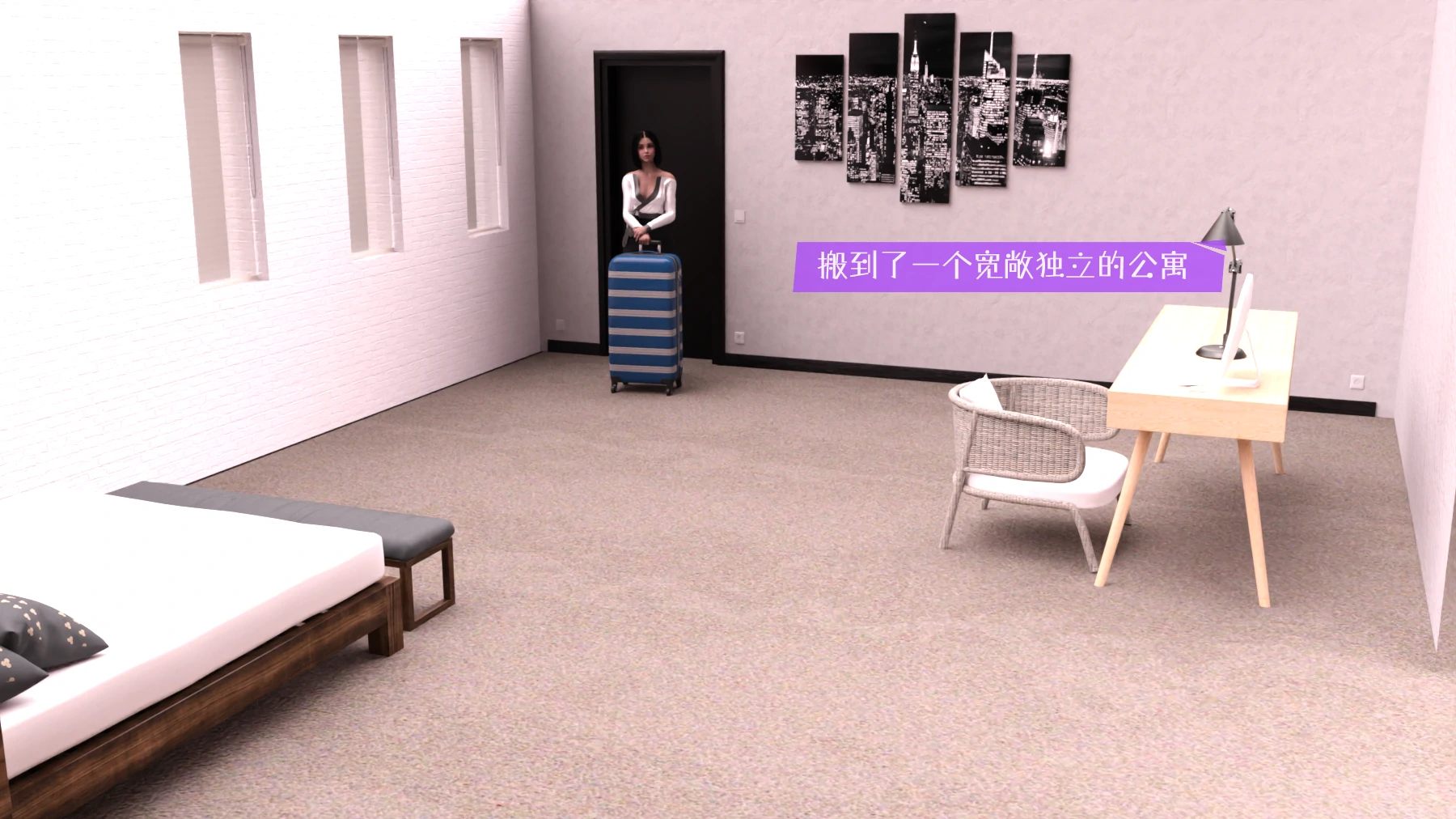 第75页