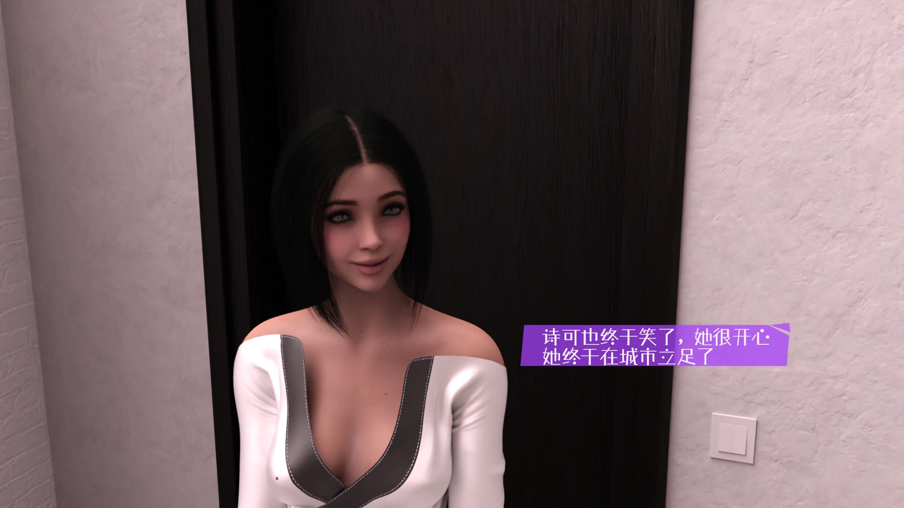 第76页