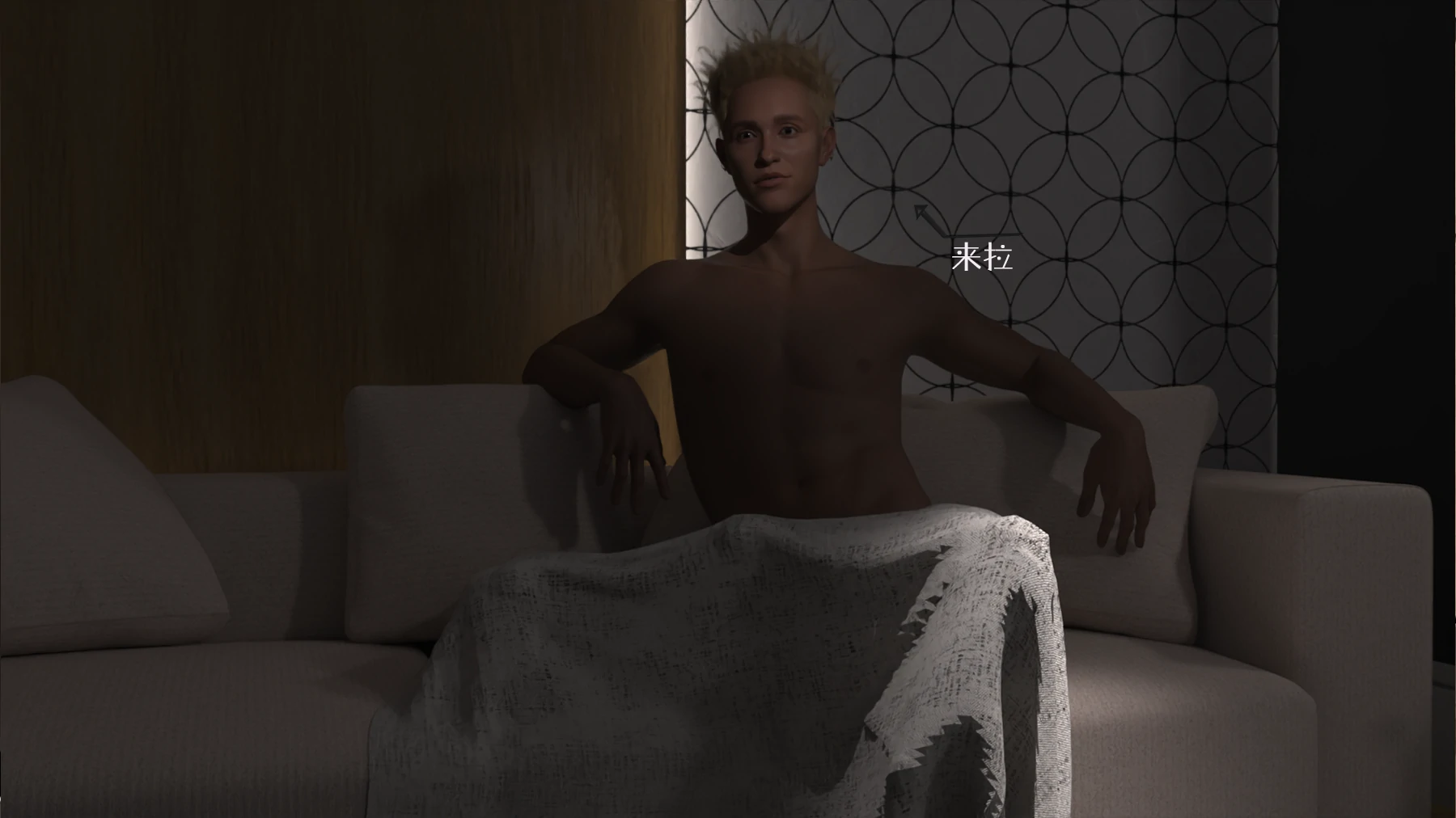 第49页