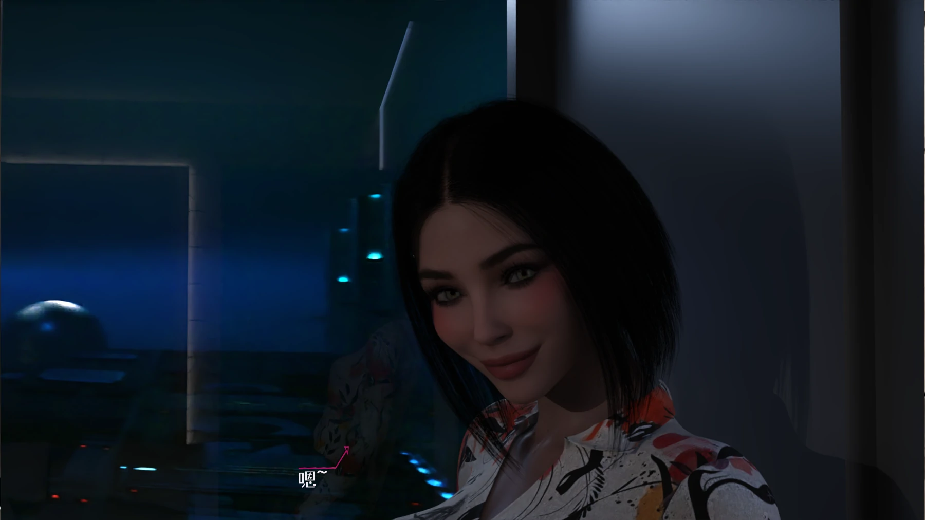 第50页
