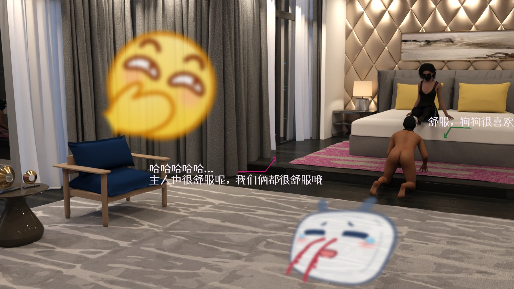 第35页