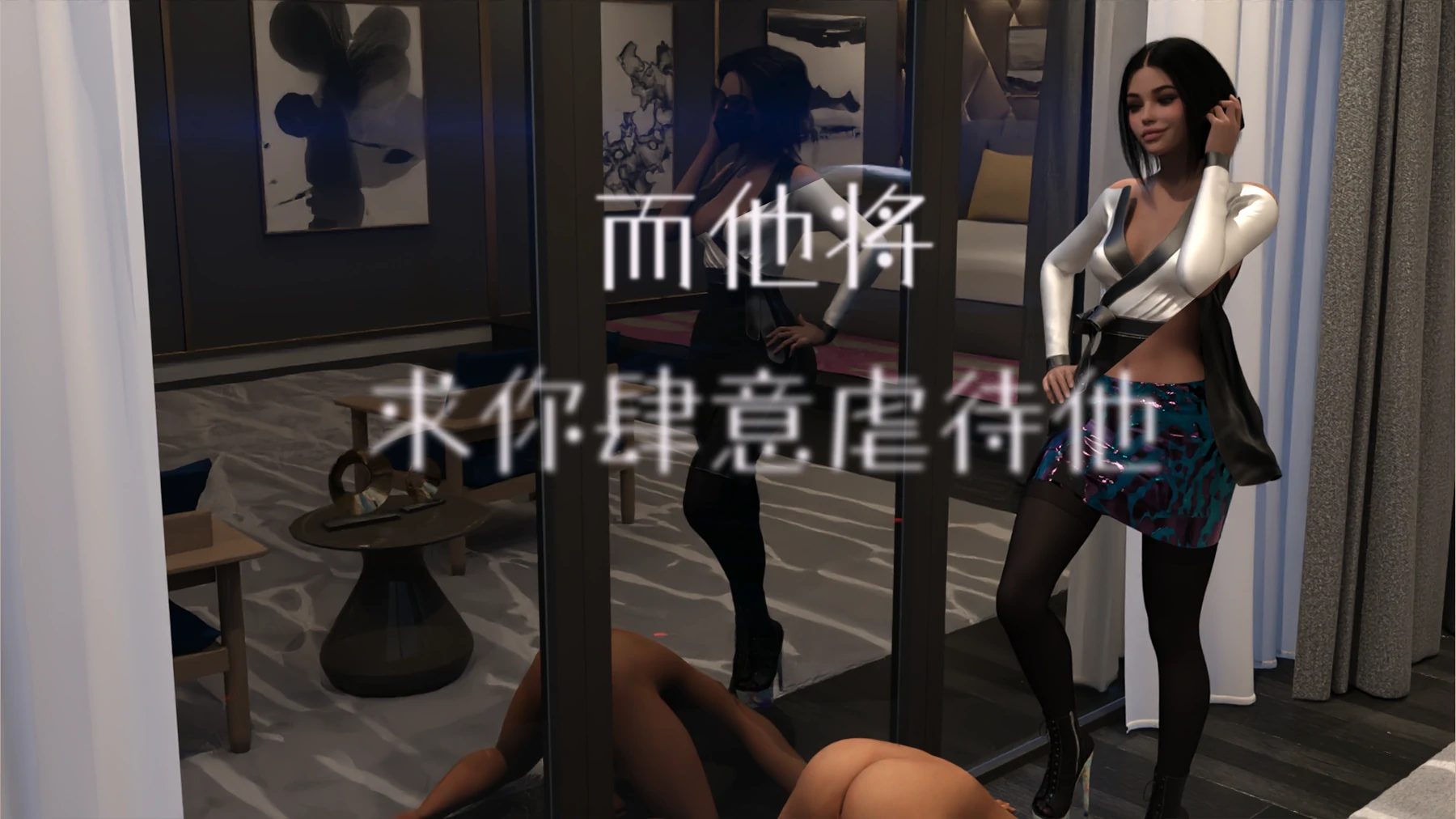 第62页