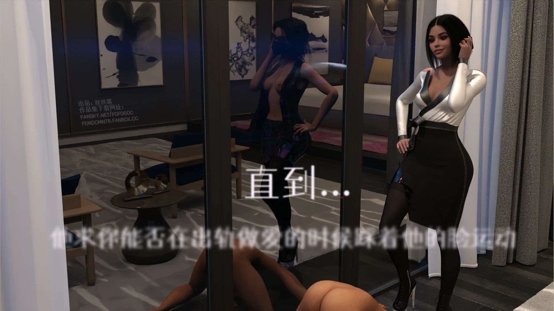 第63页