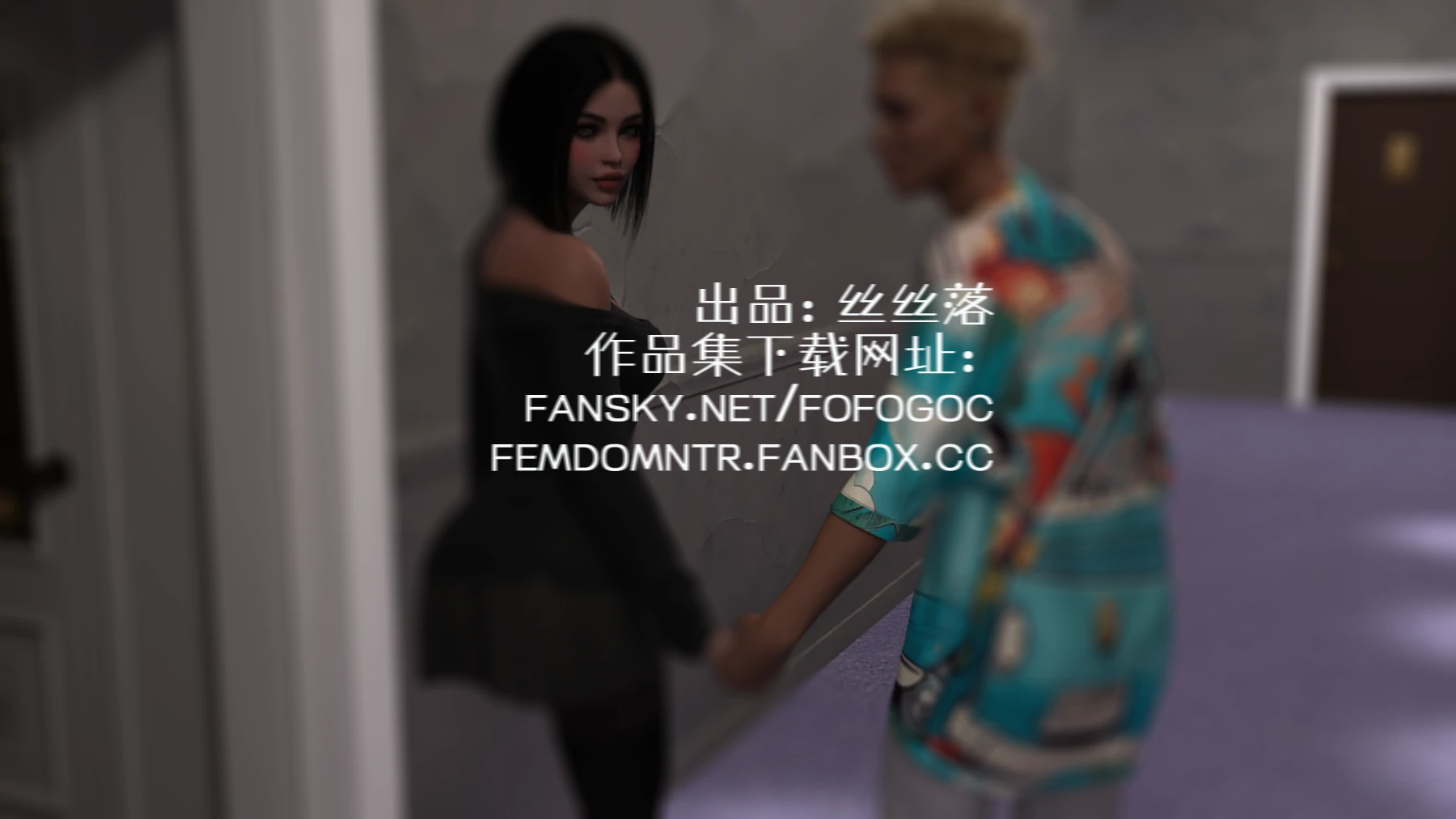 第41页