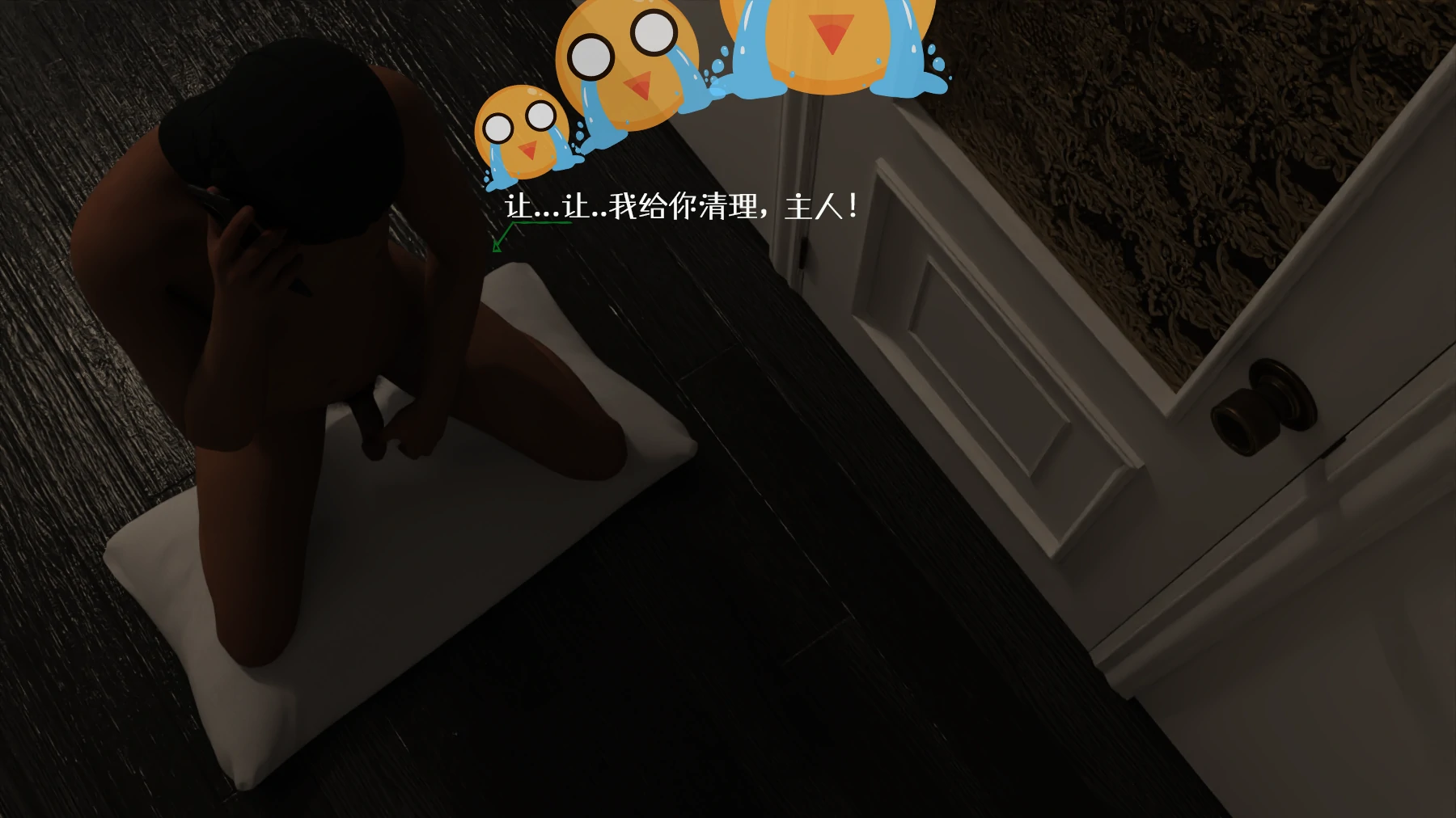 第49页