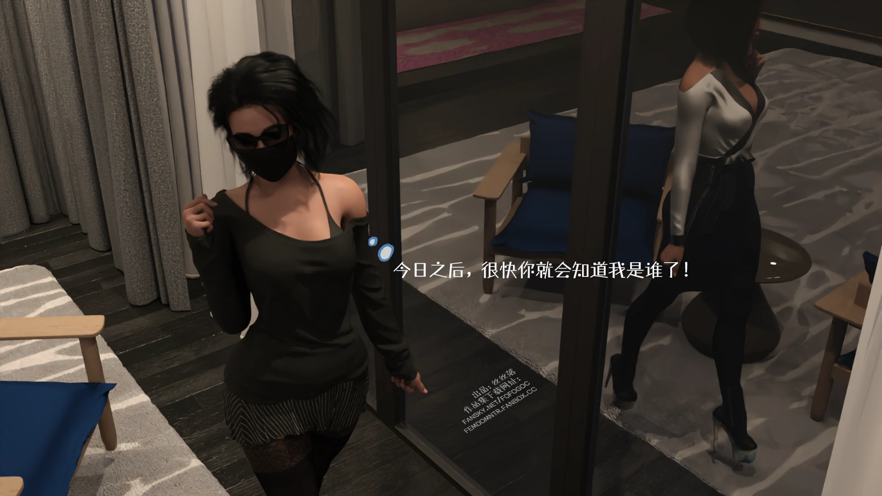 第57页