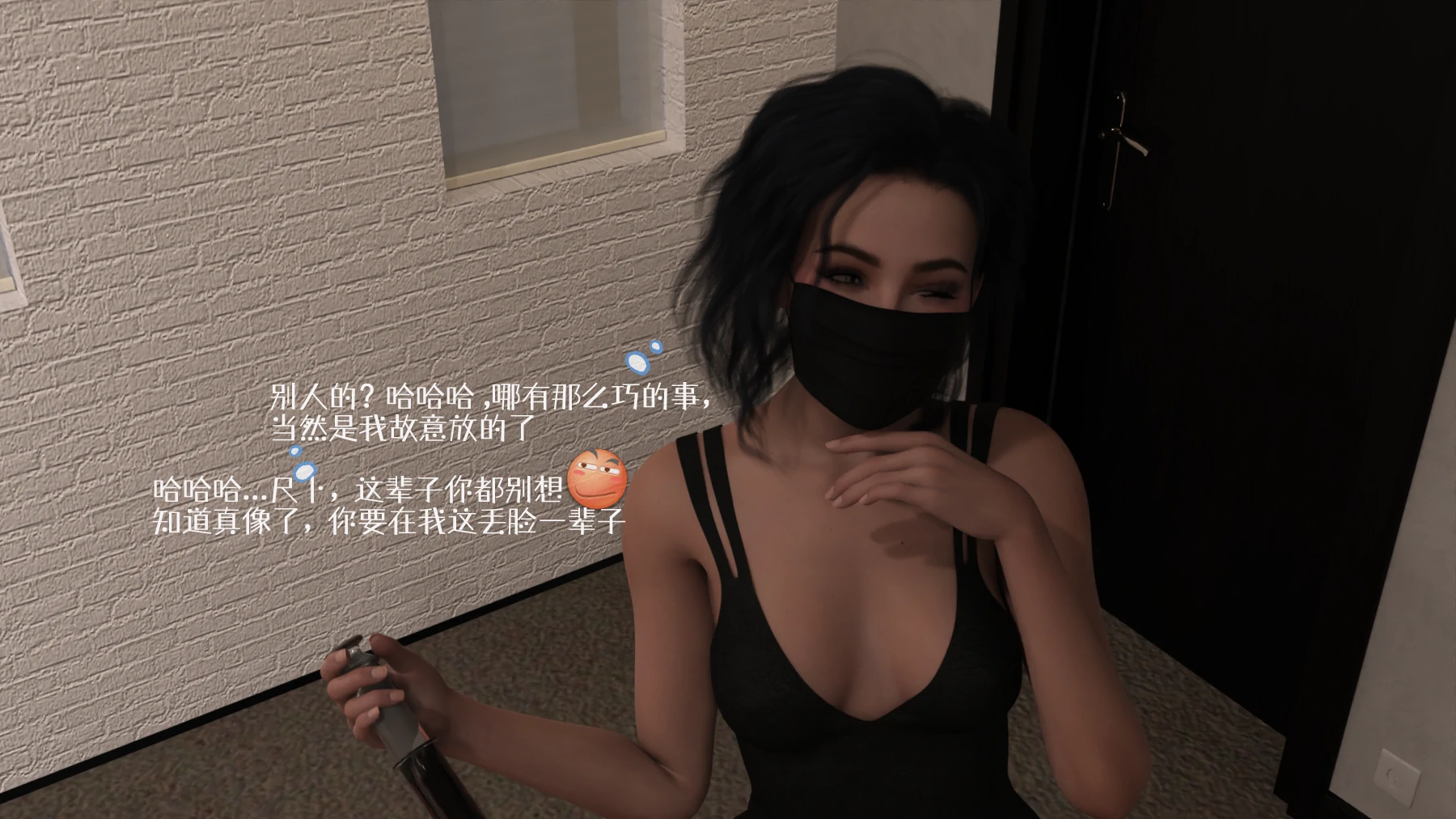 第41页