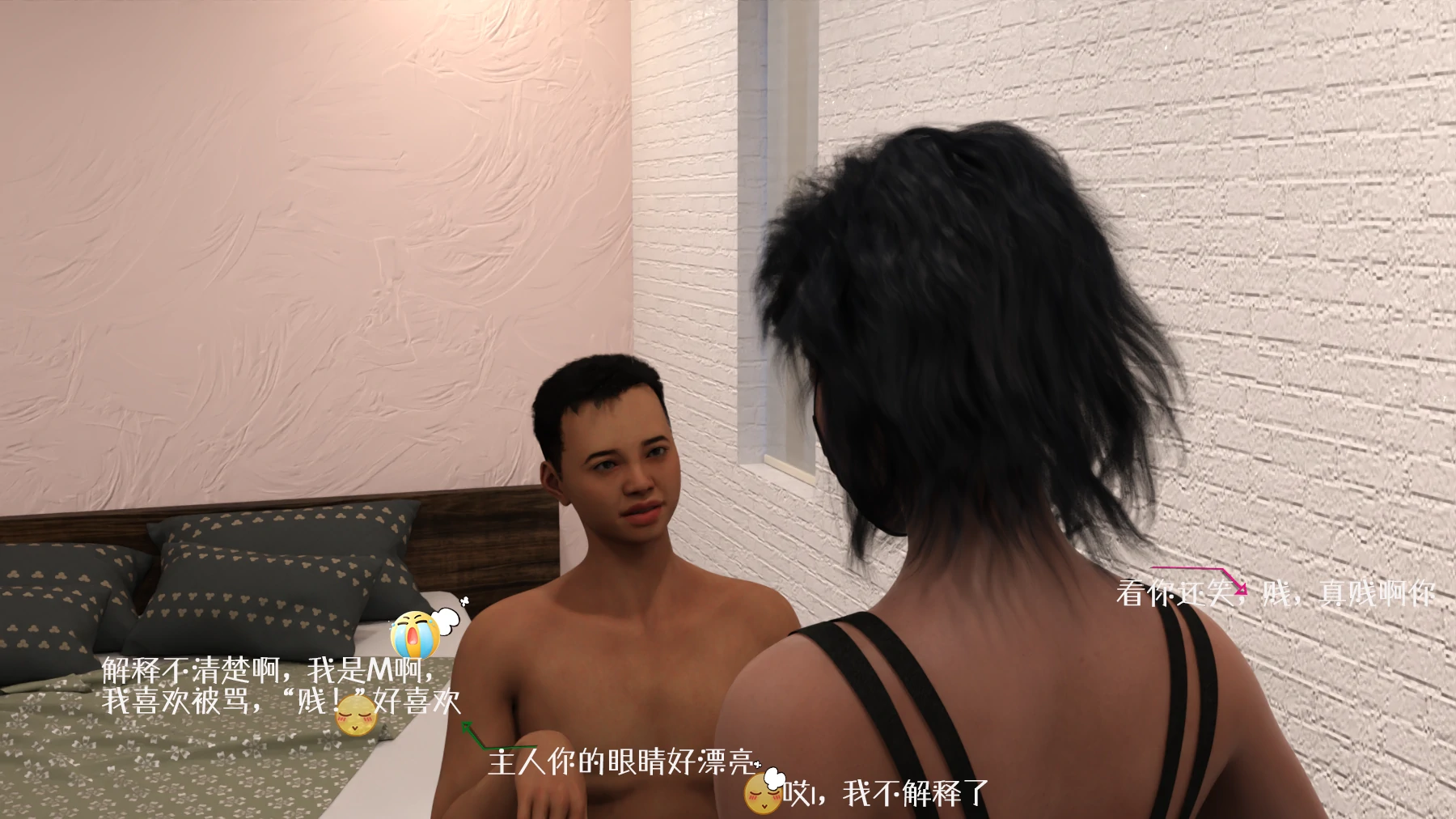 第62页