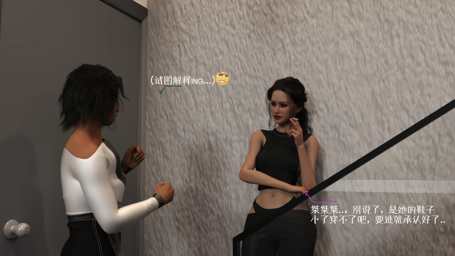 第39页