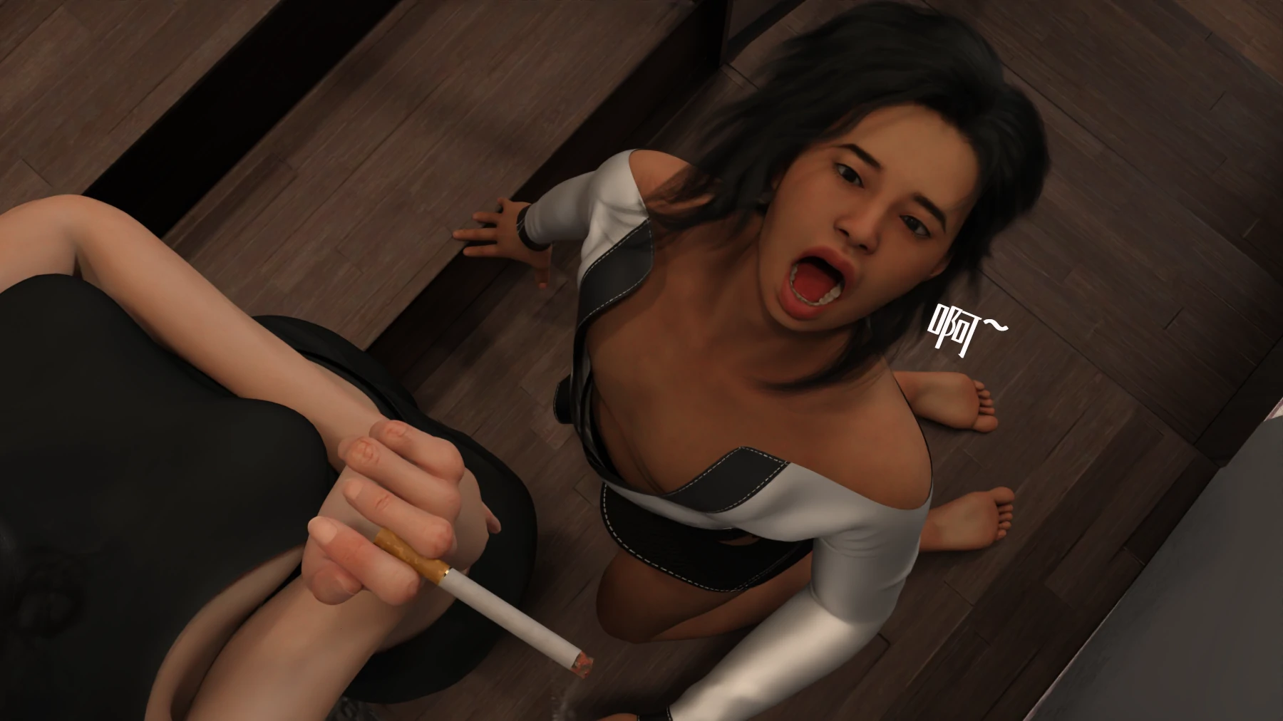 第45页