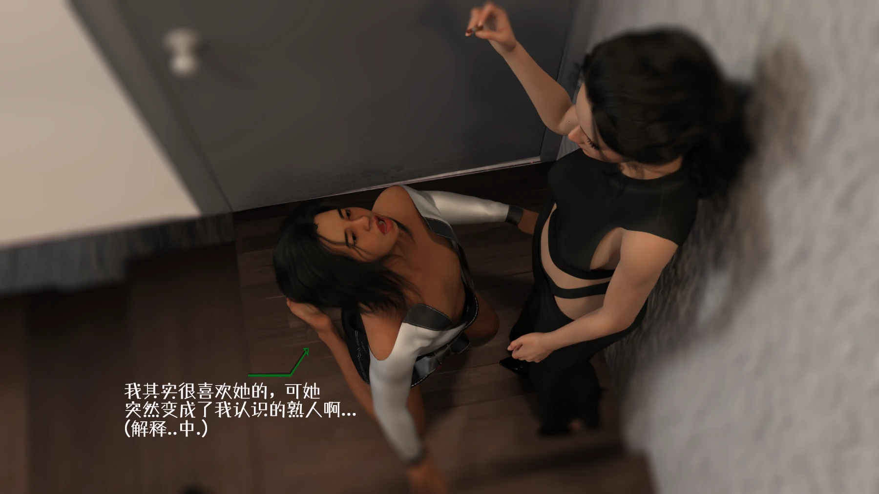 第48页