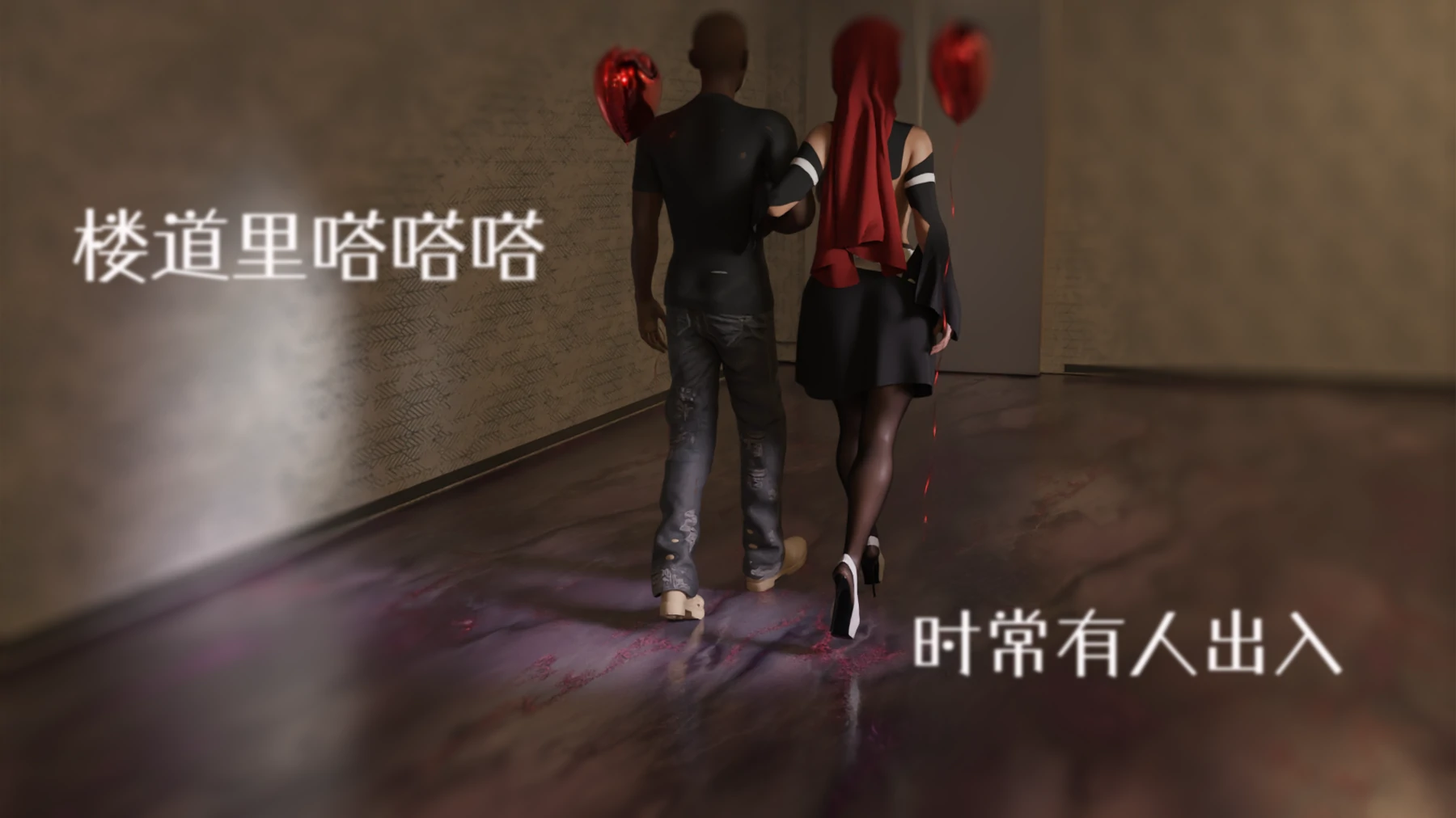 第74页