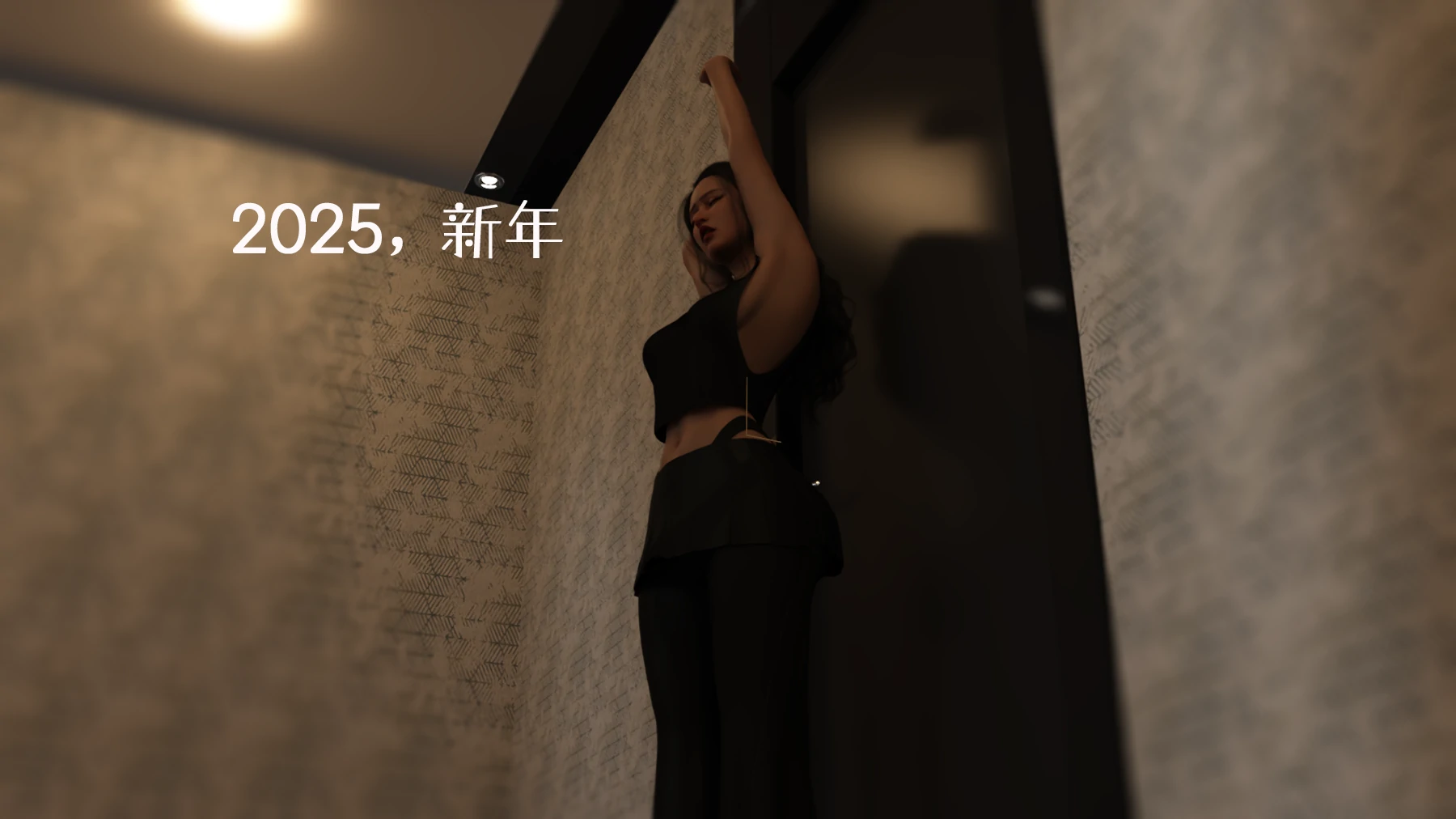 第81页