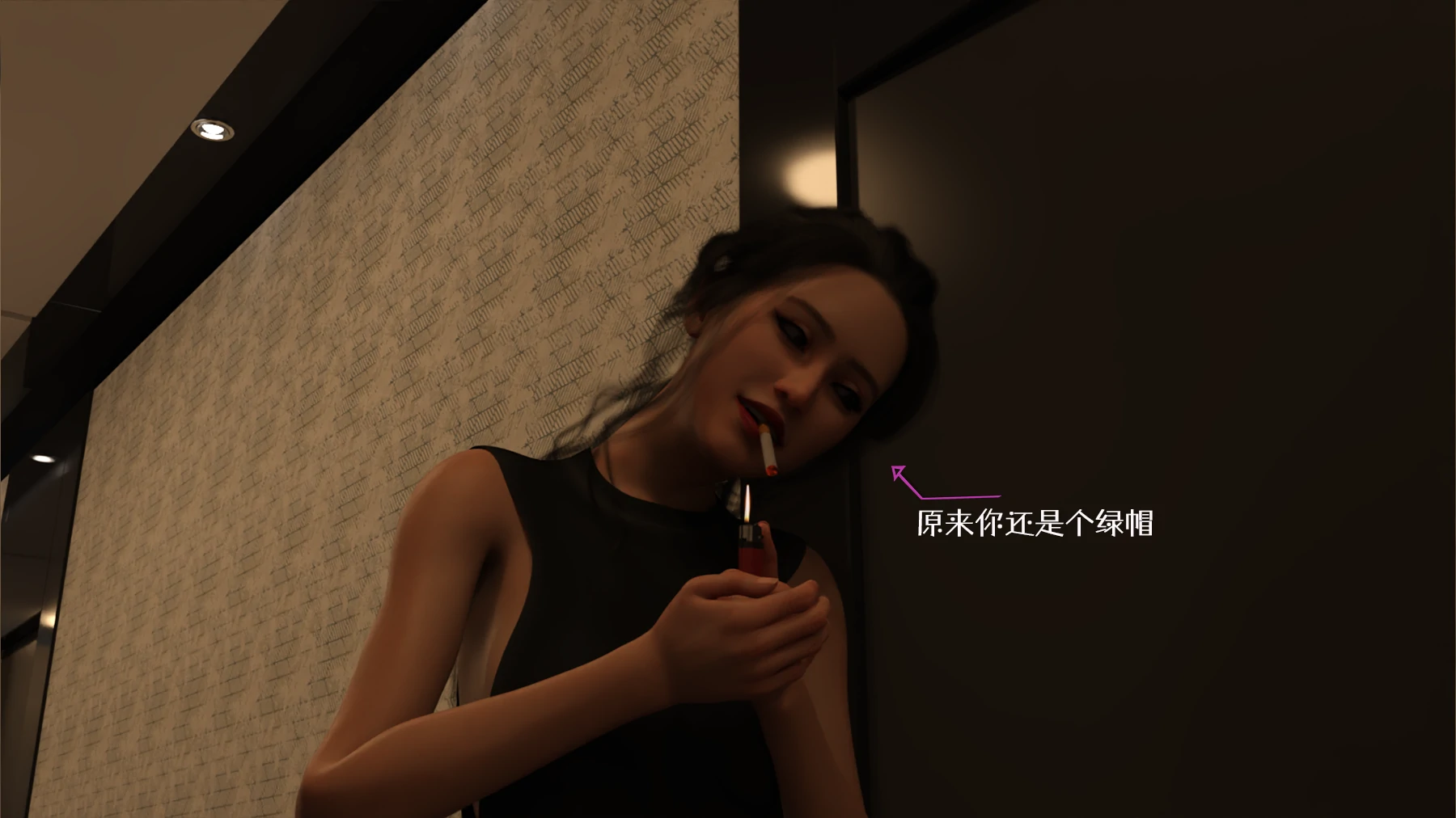 第86页