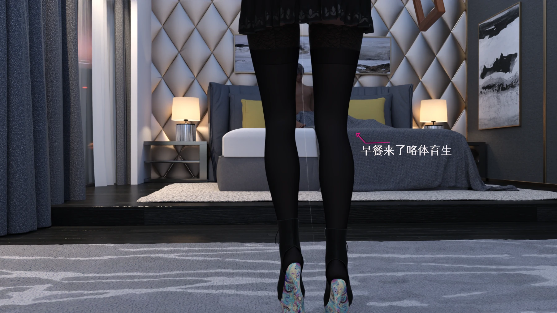 第94页