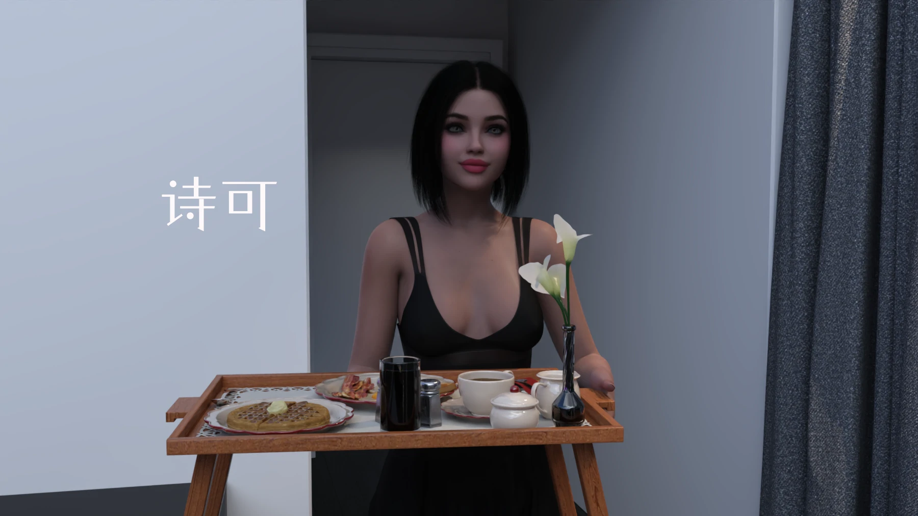 第93页