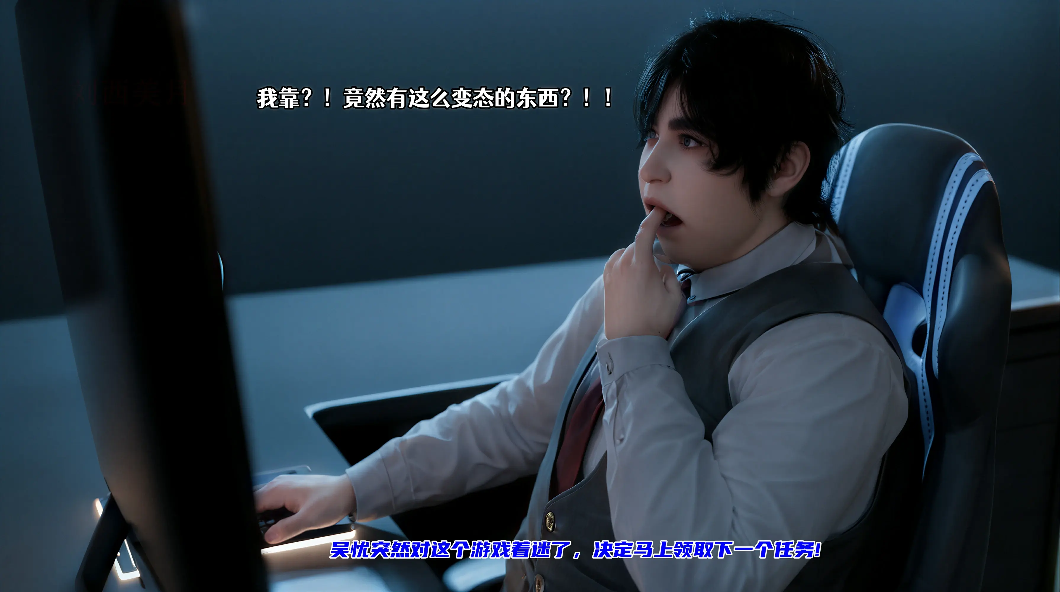 第41页