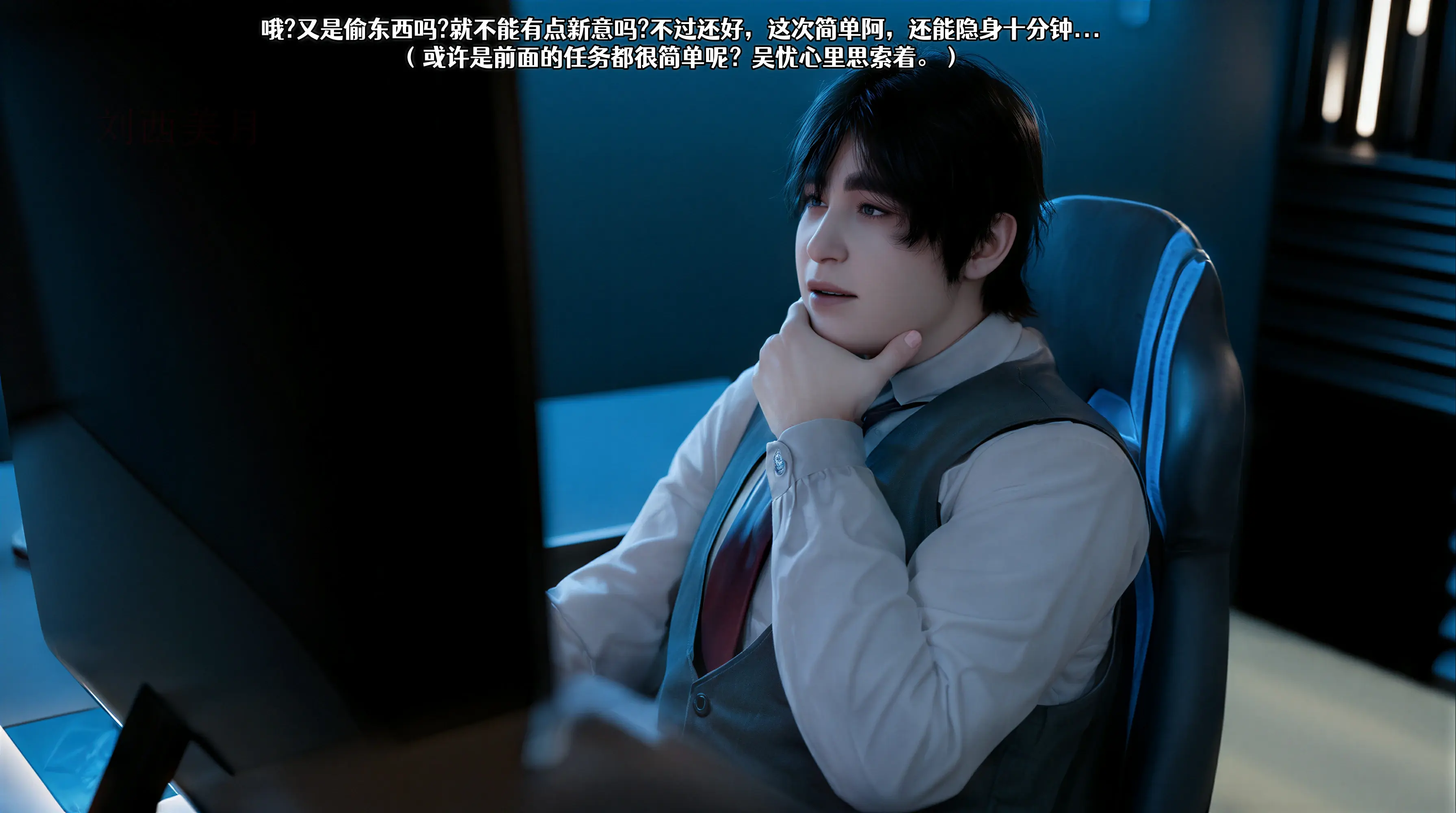第44页