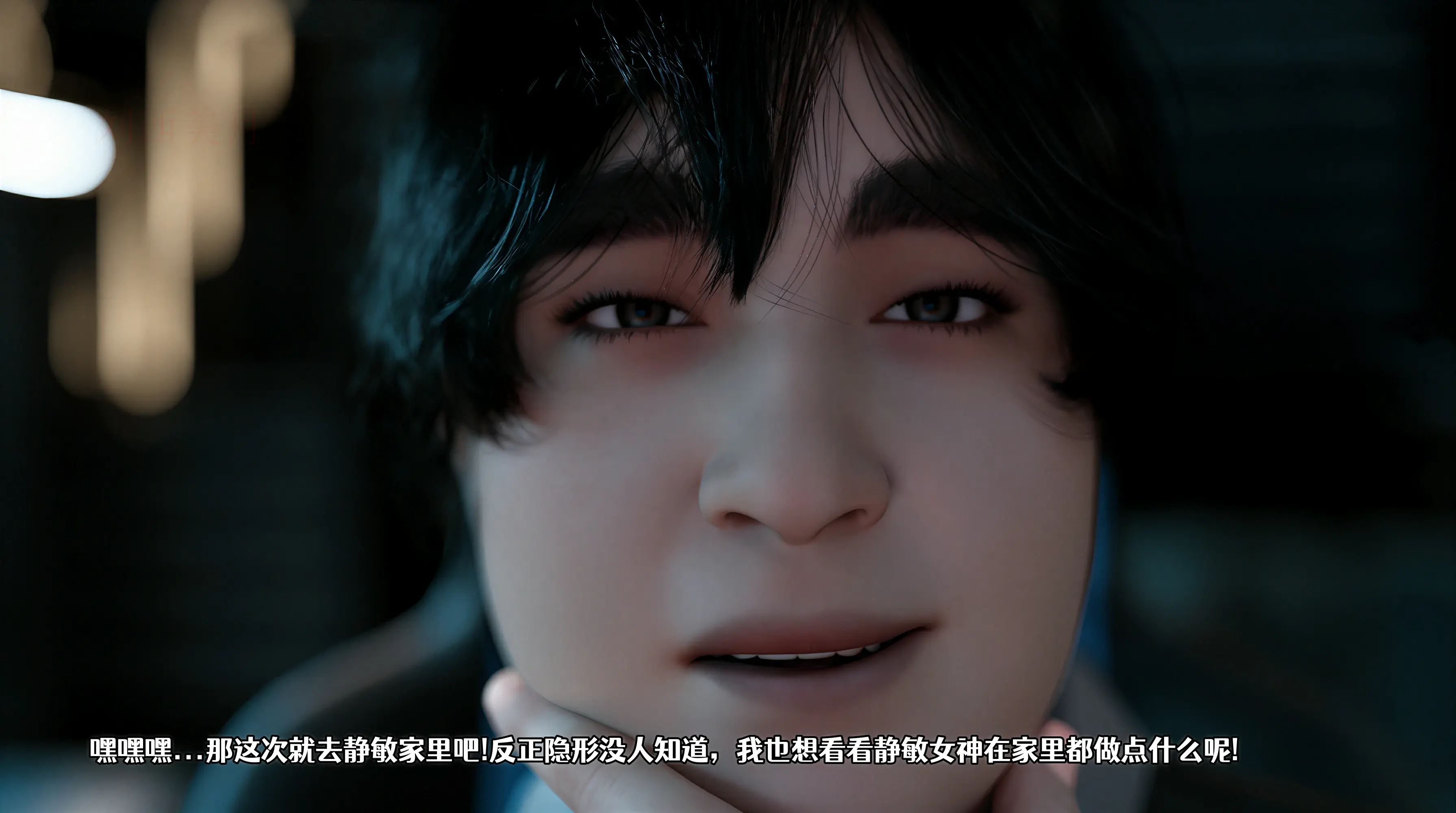 第45页