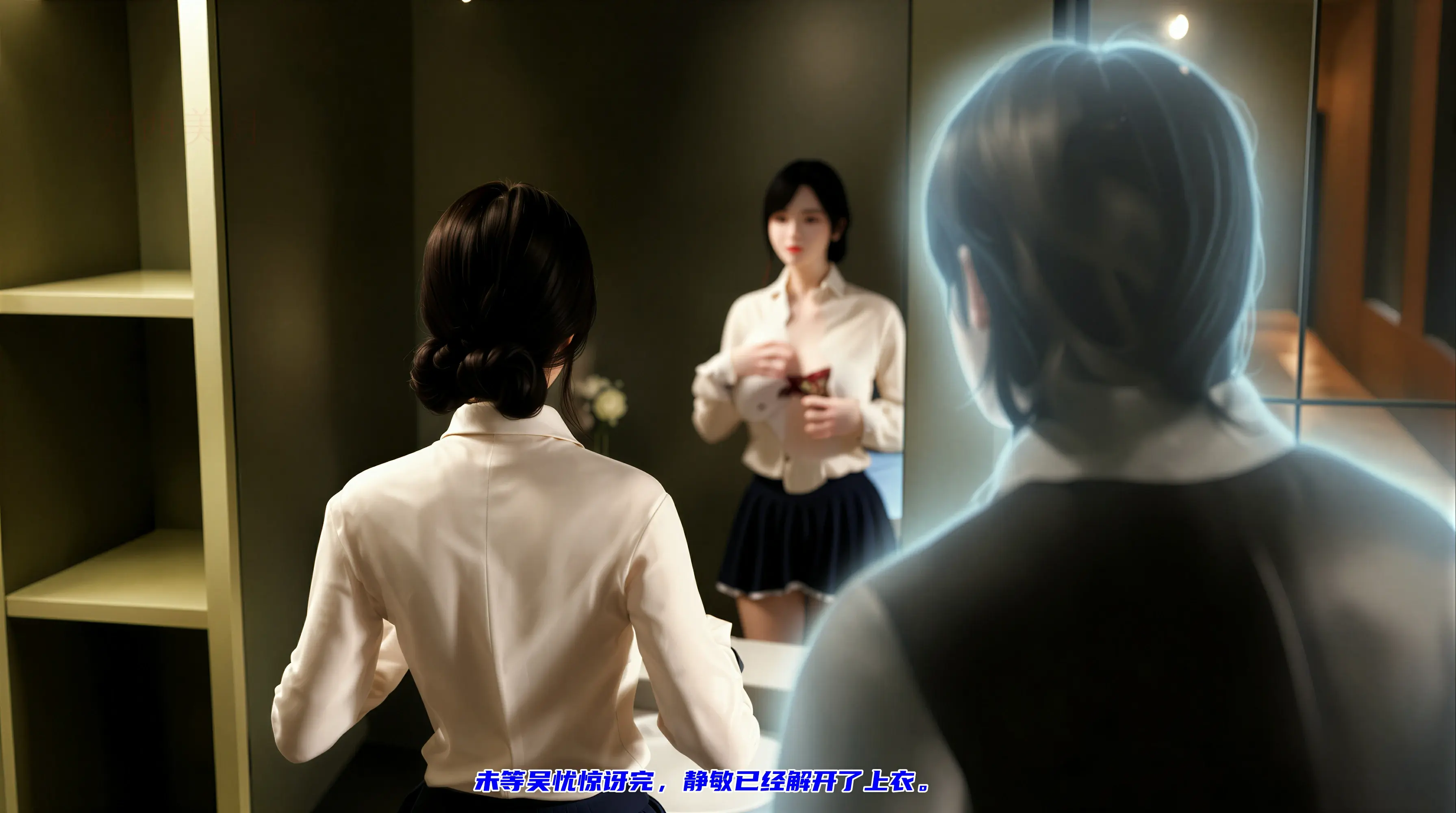 第62页