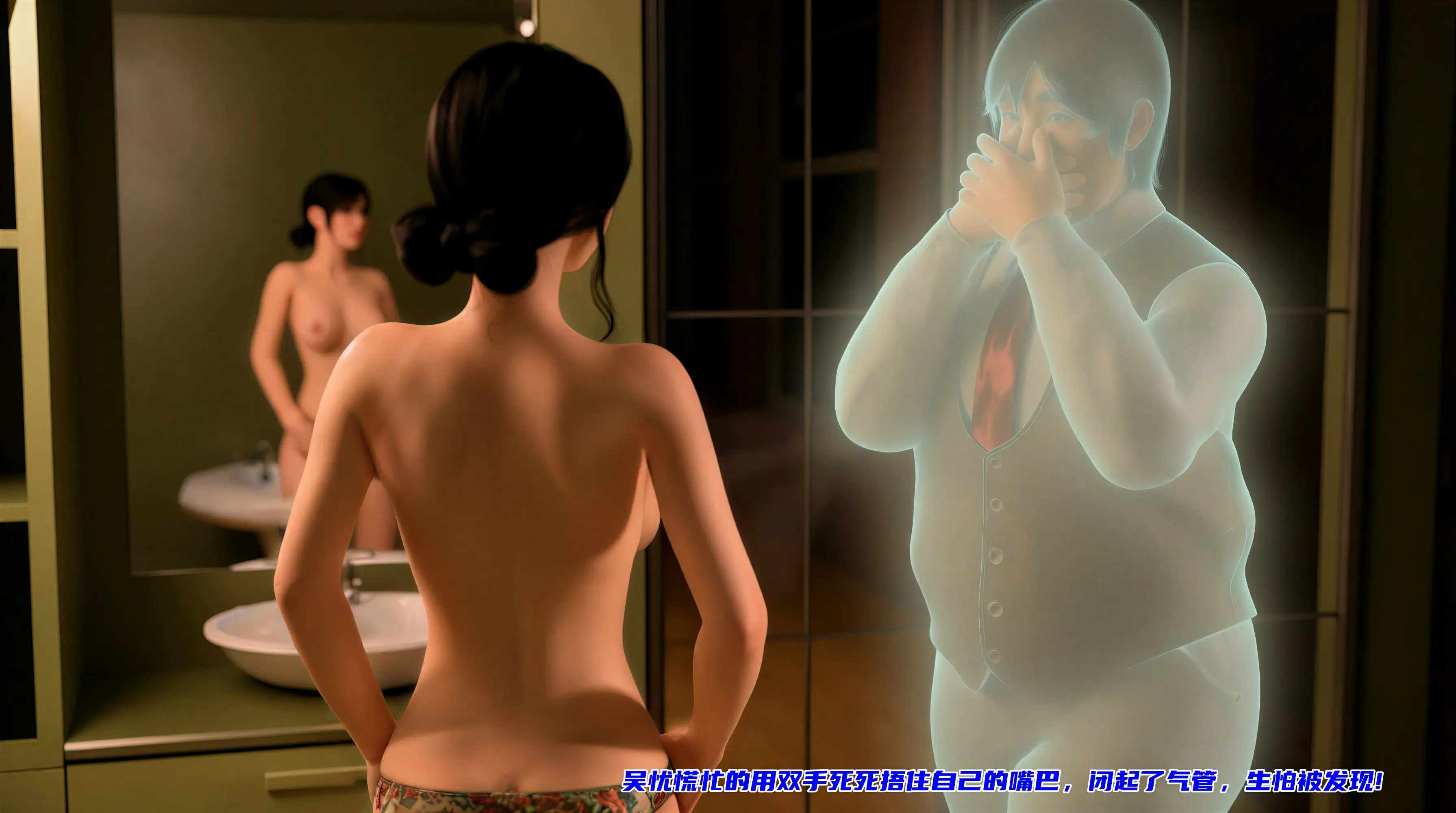 第67页