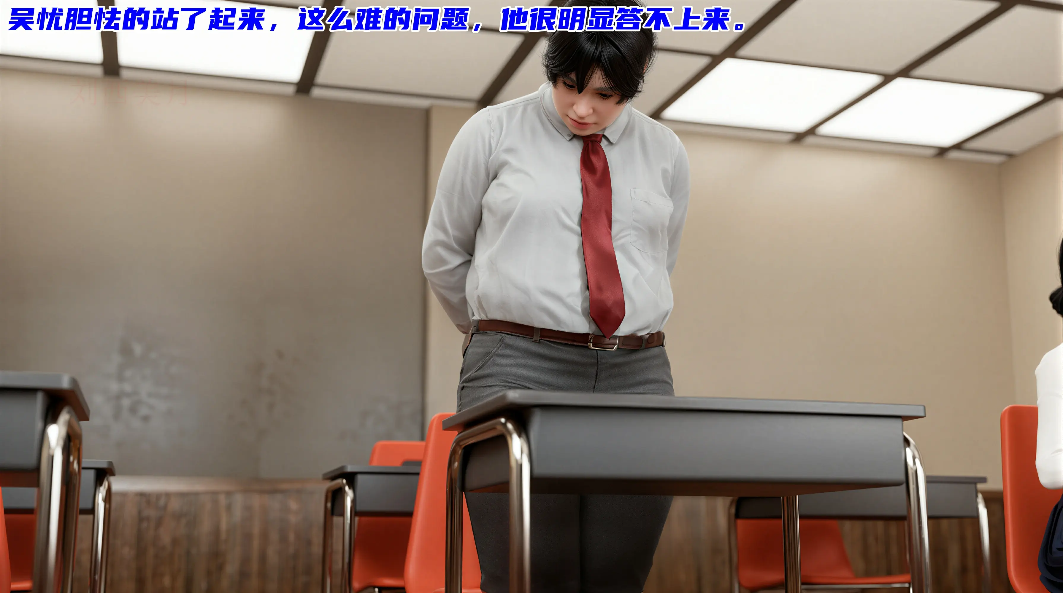 第95页