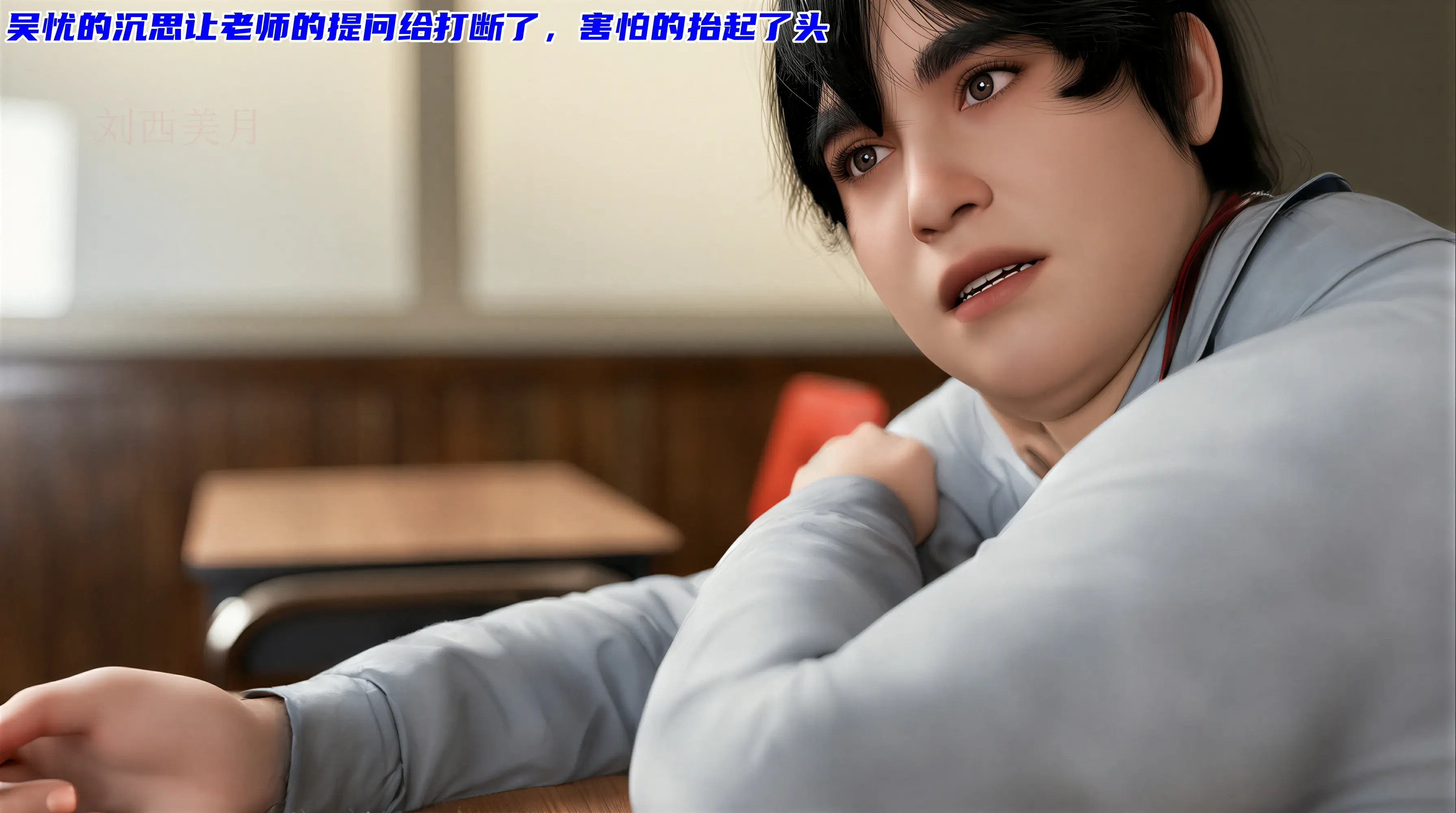 第94页