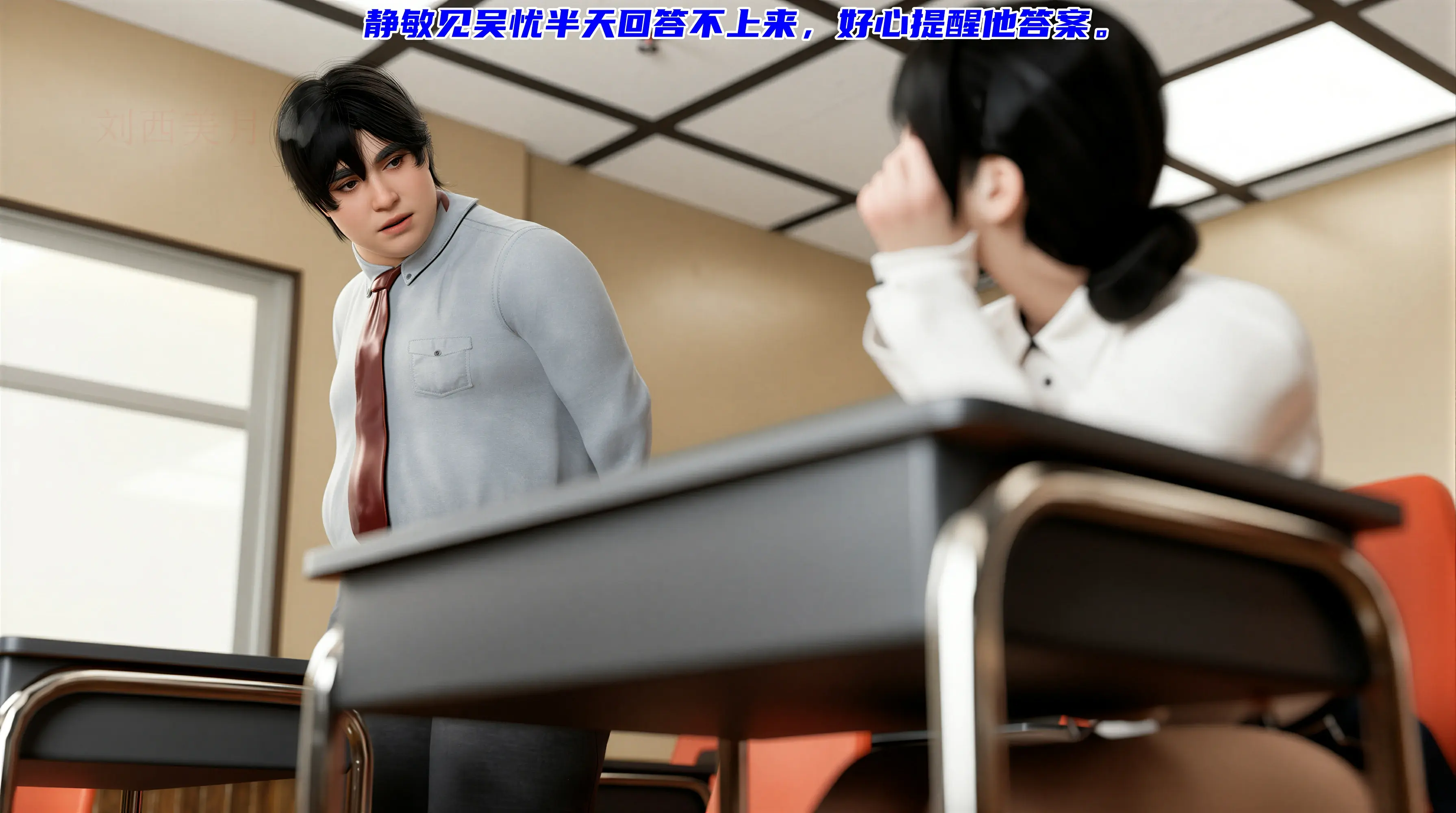 第96页