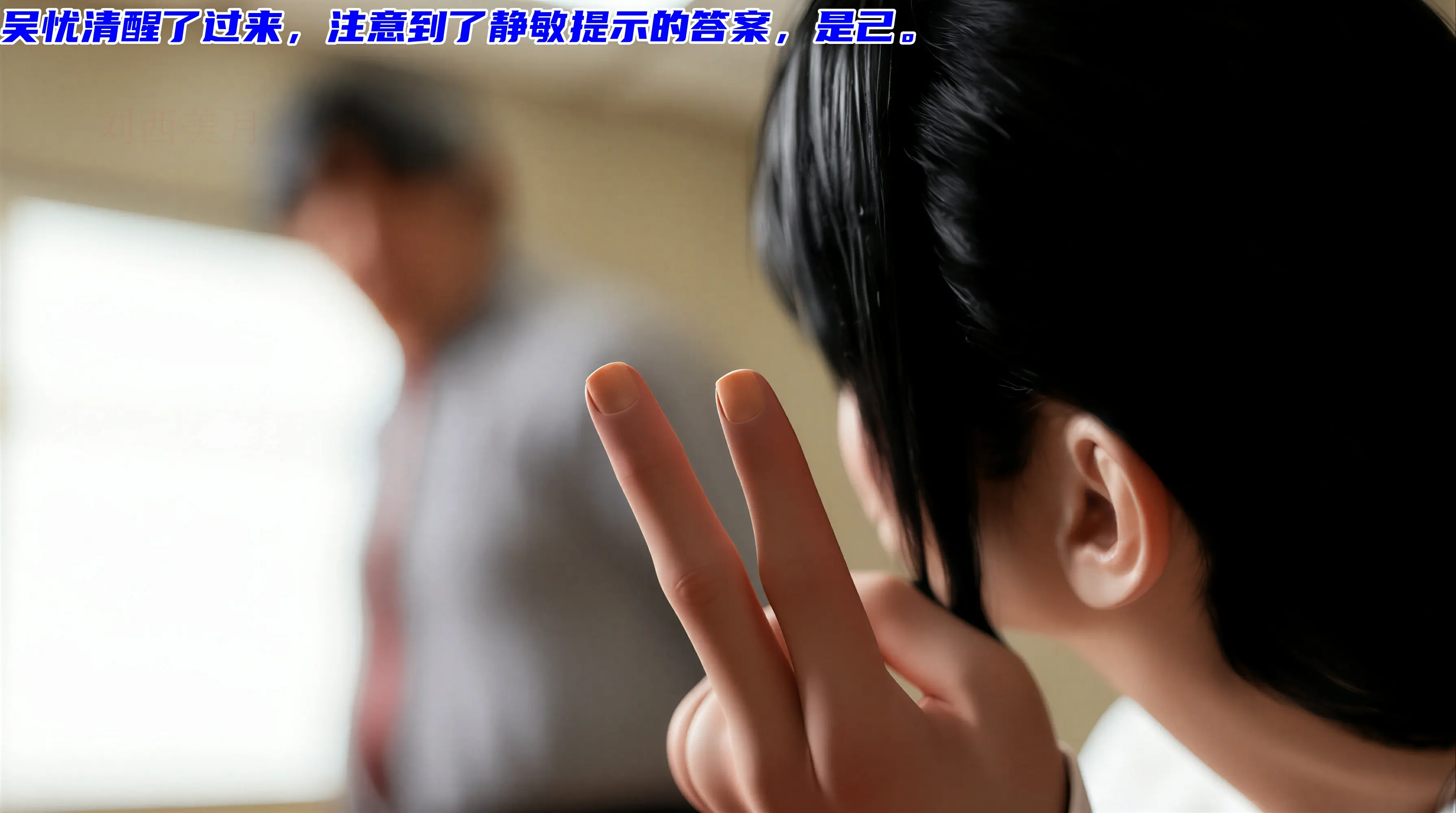 第100页
