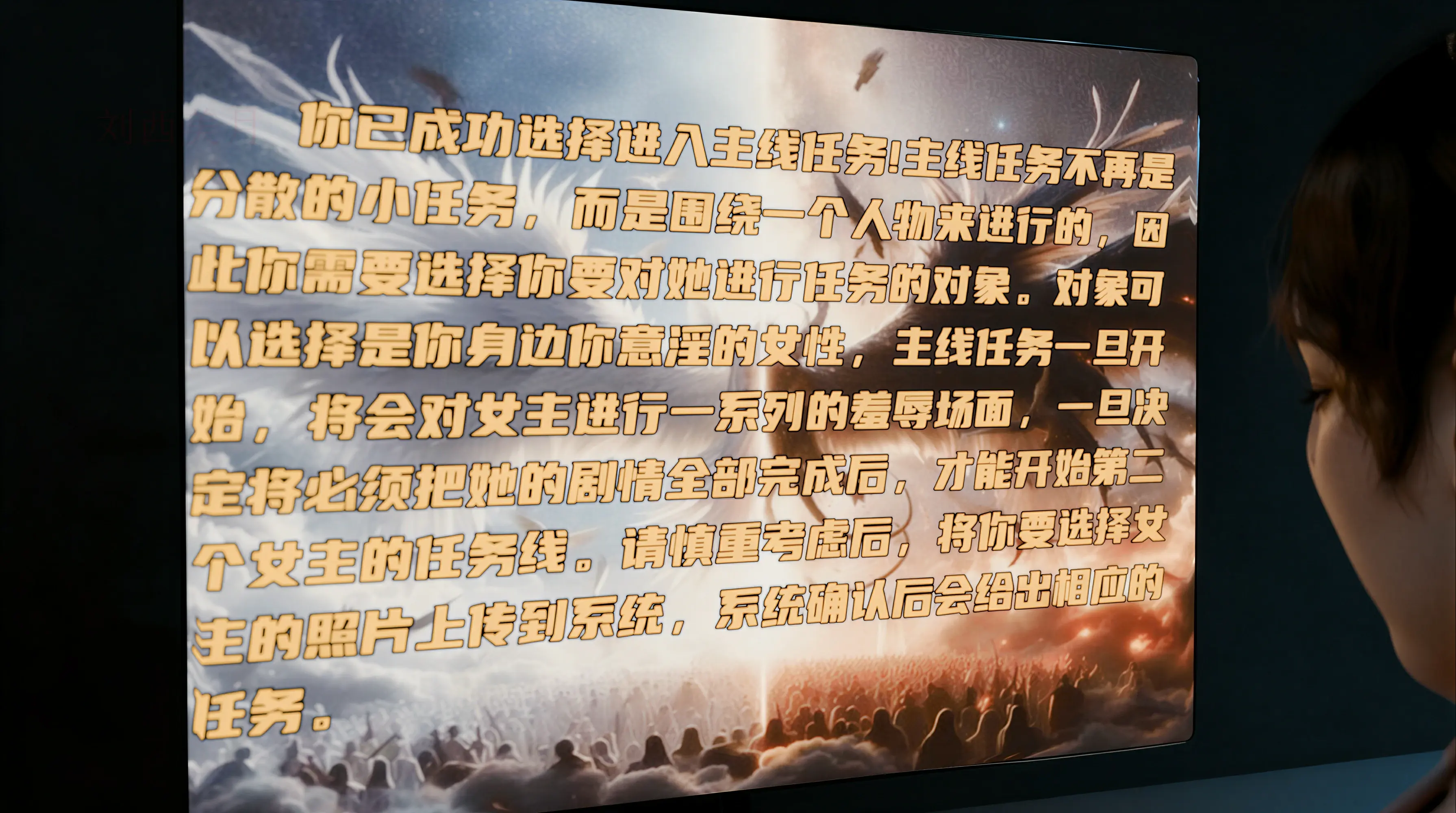 第110页