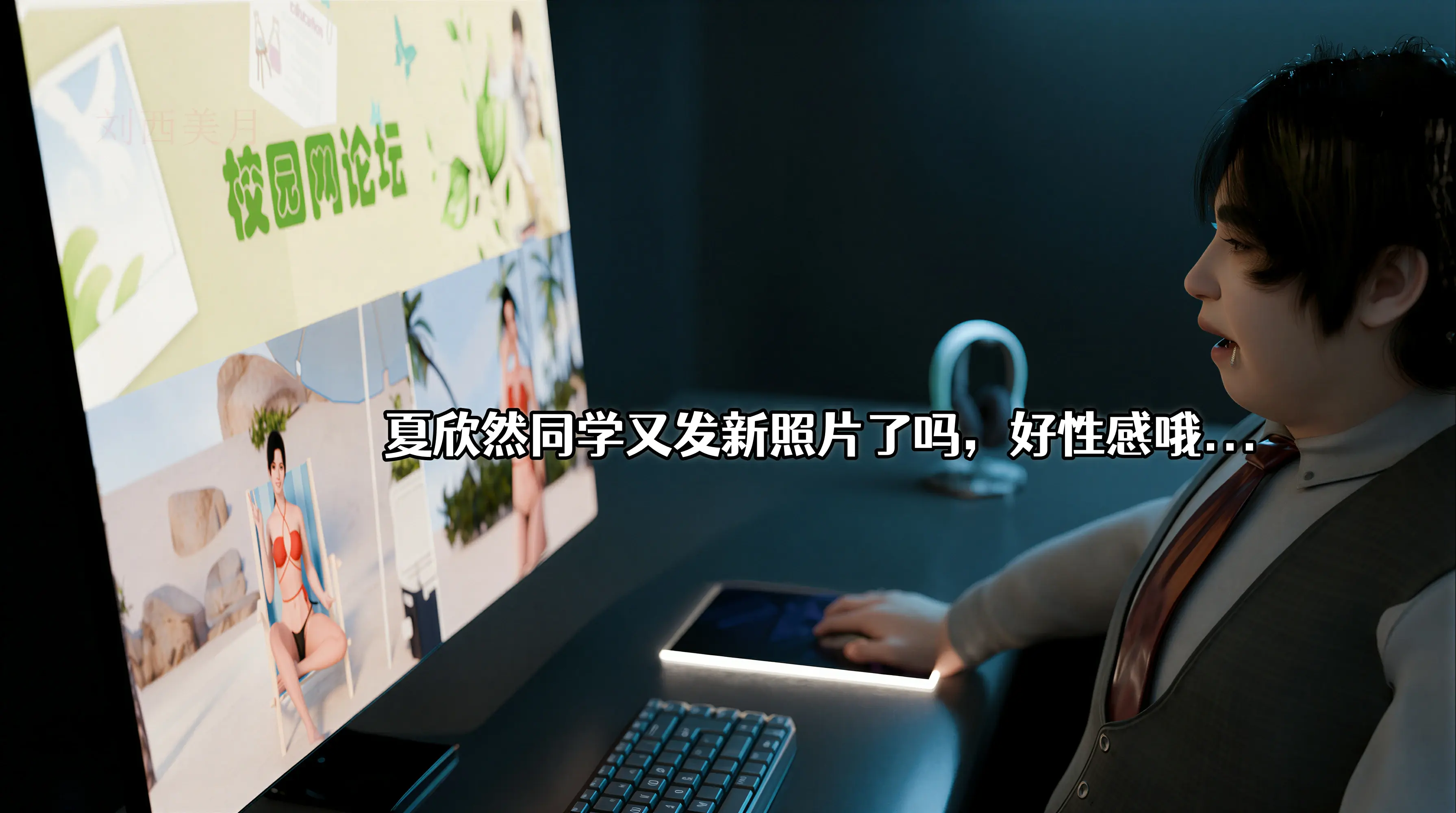 第115页