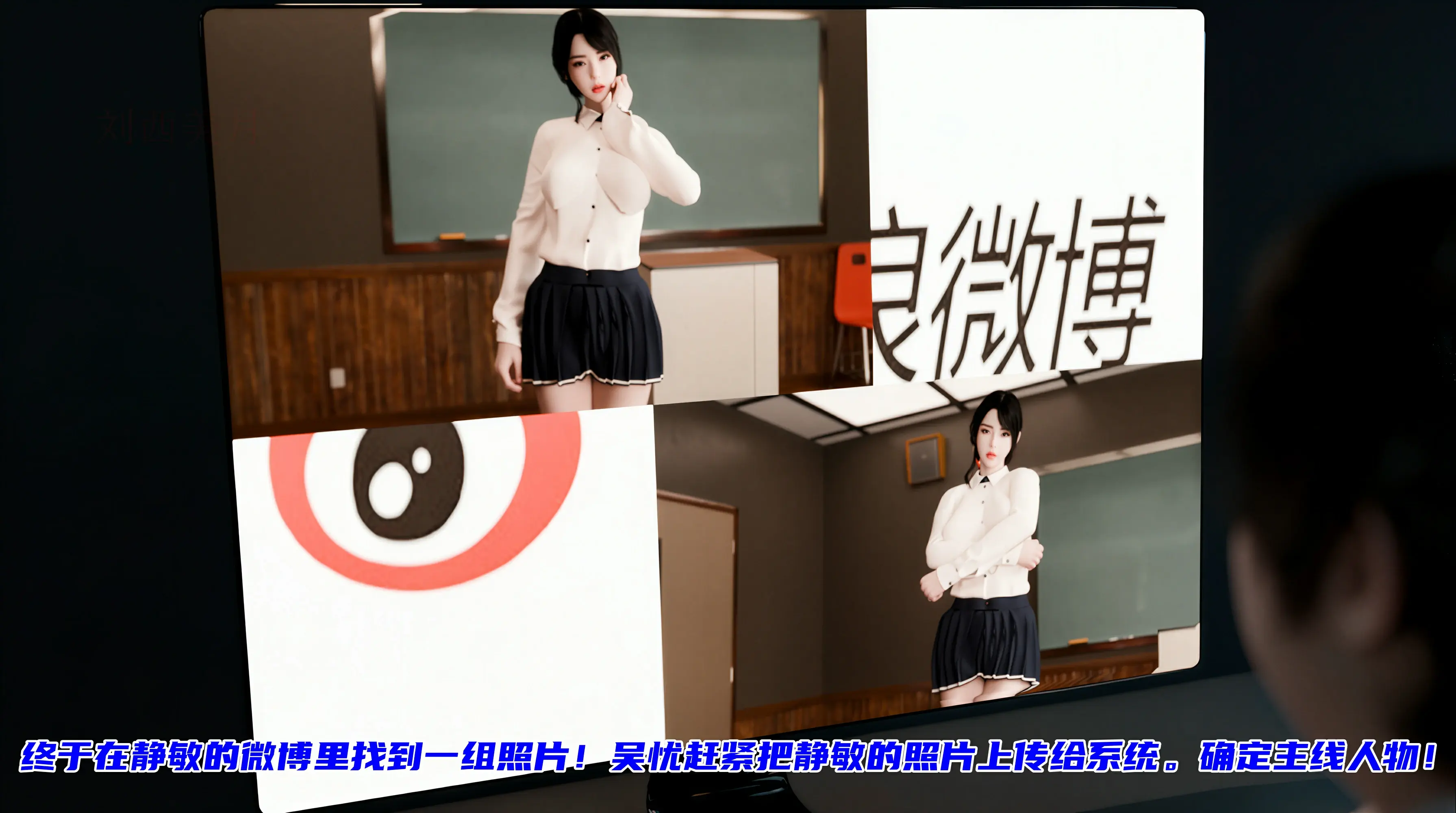 第118页