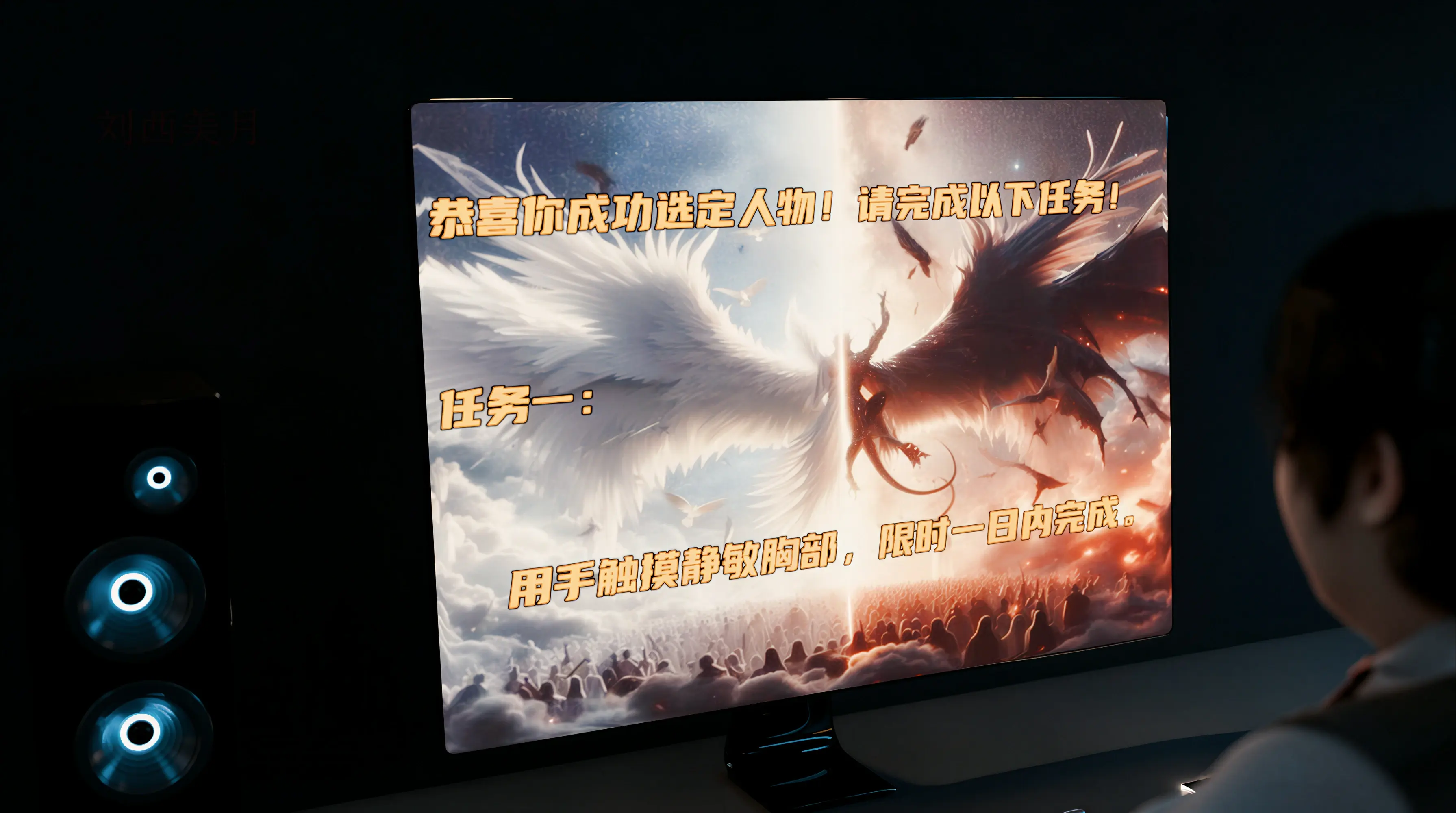 第121页