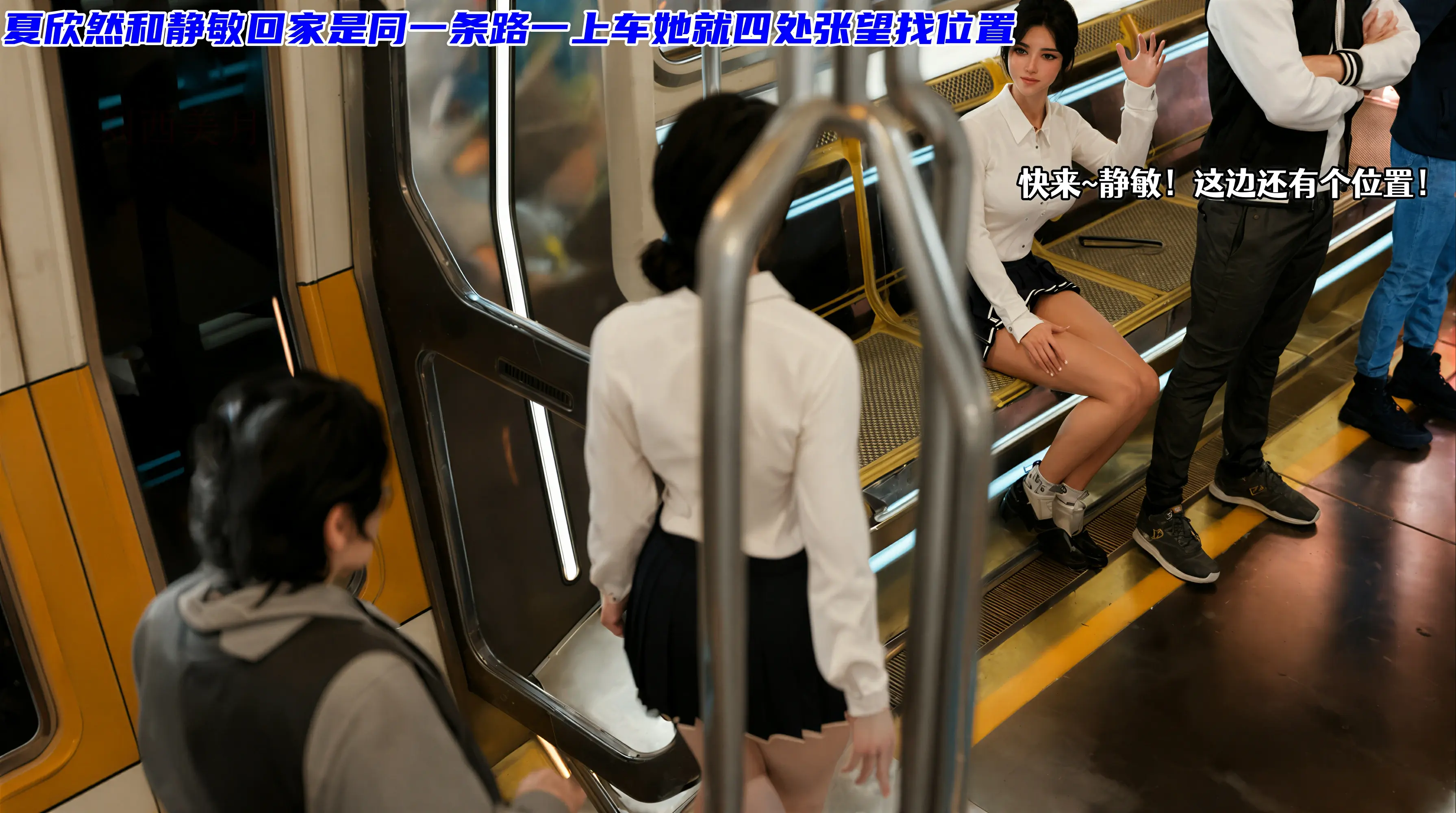 第126页
