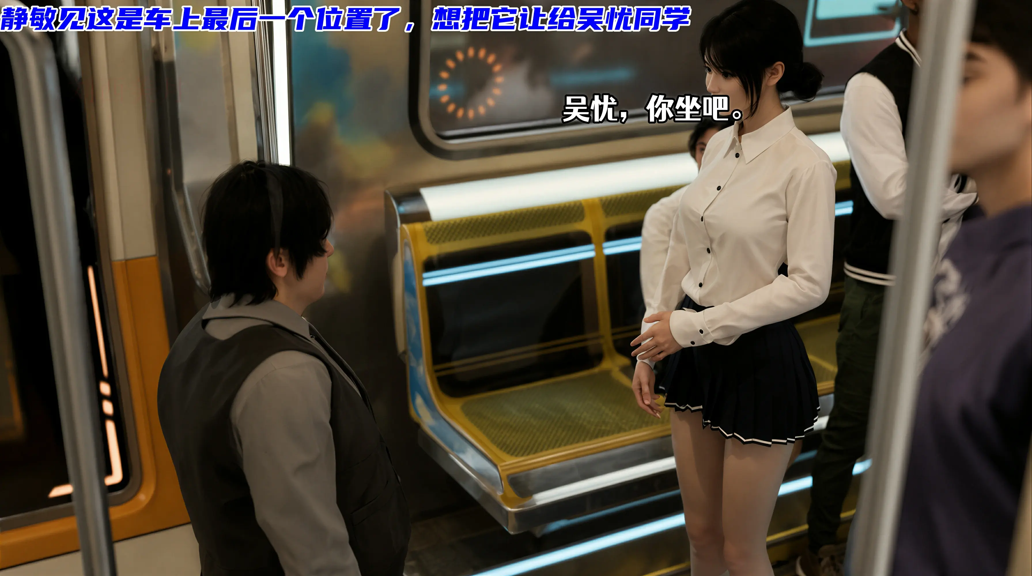 第127页