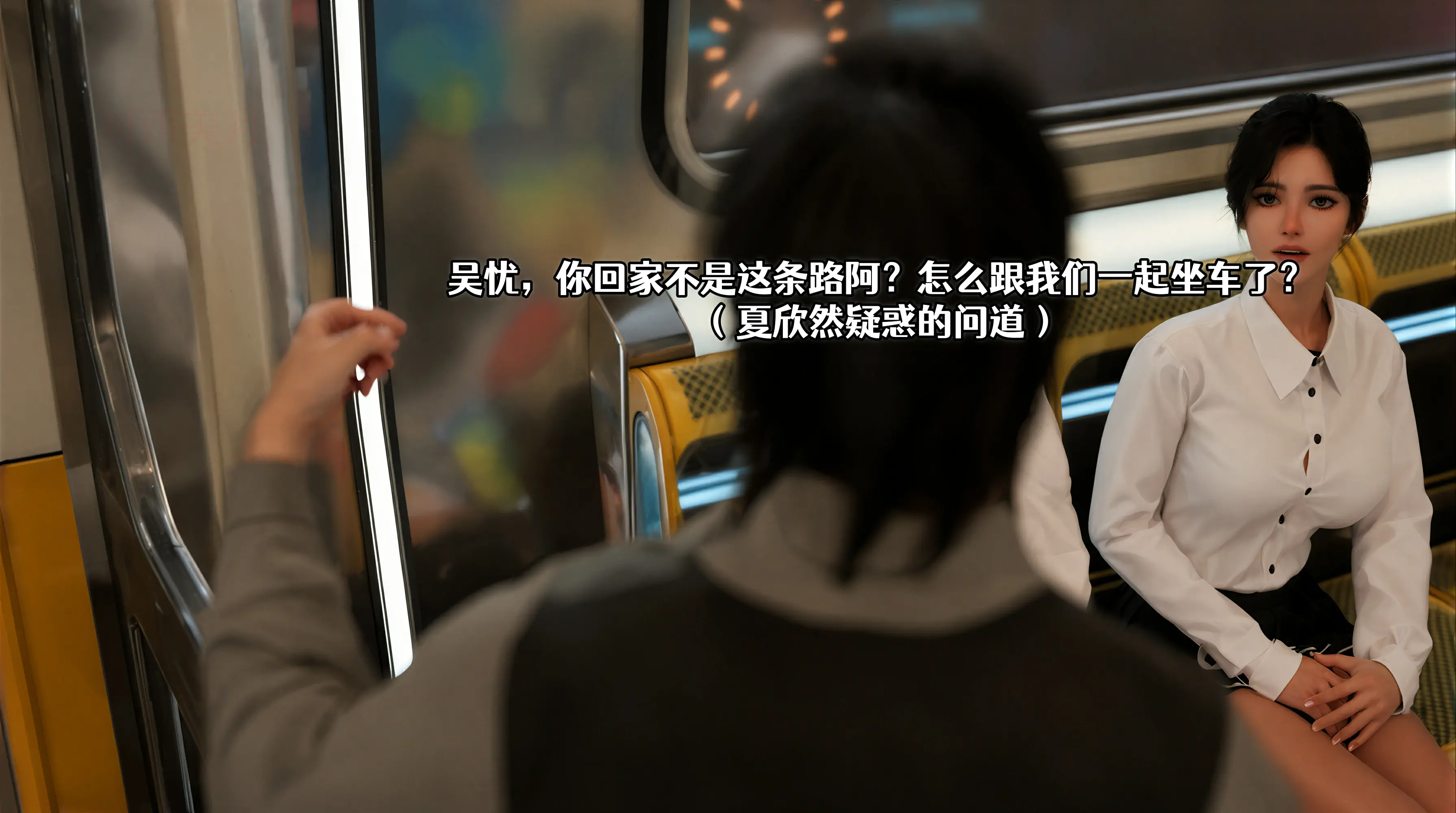 第129页