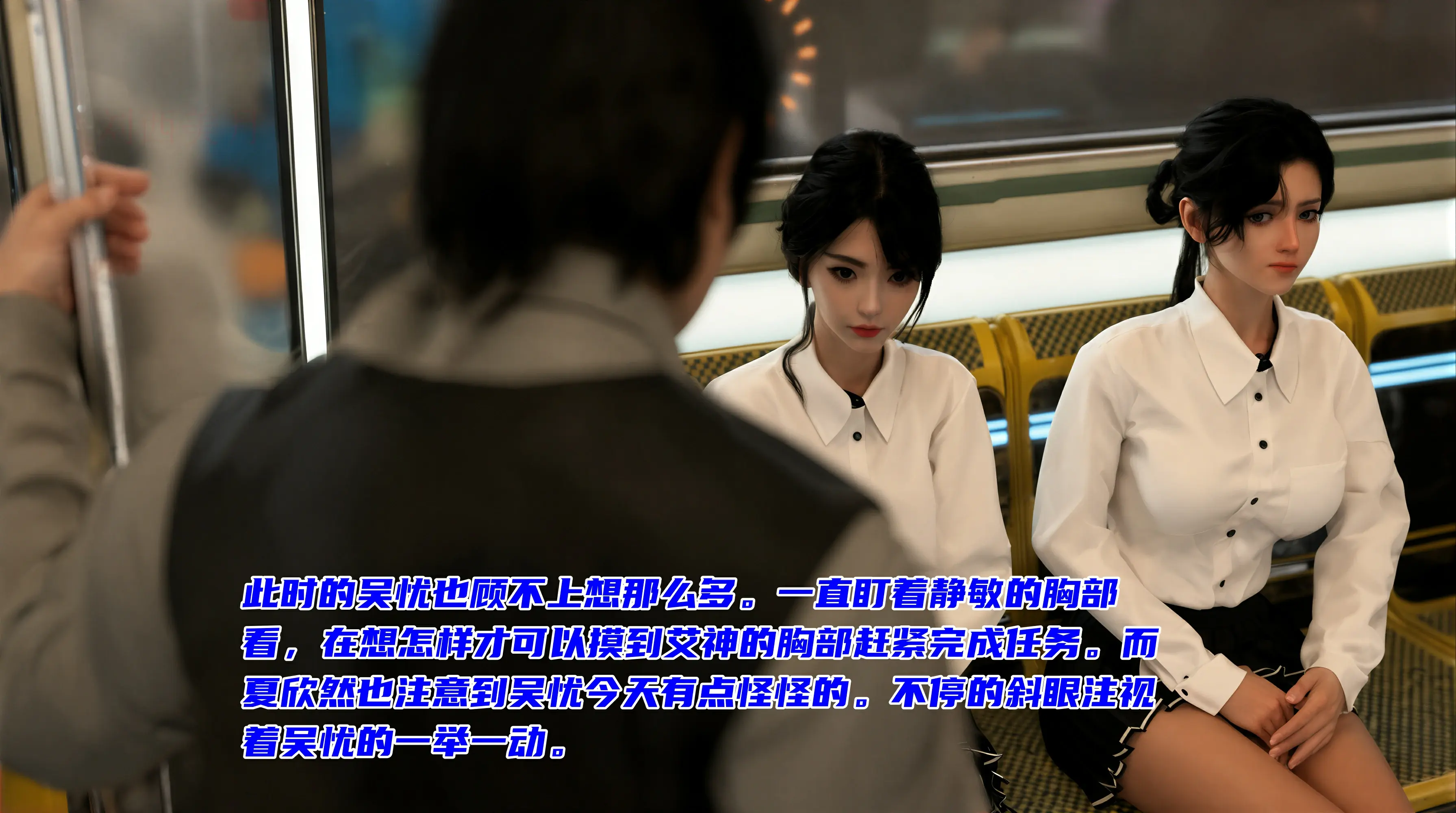 第132页