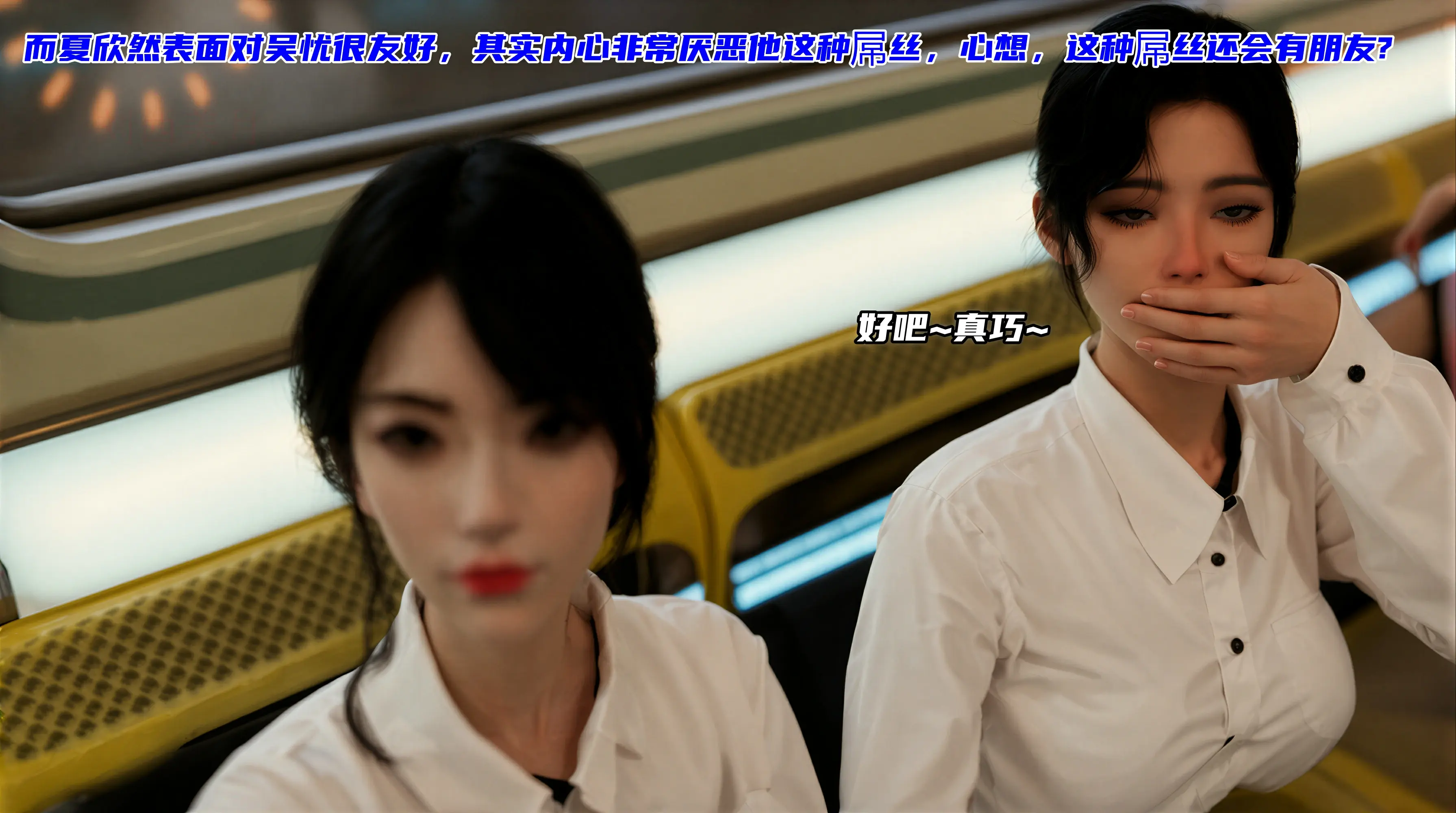 第131页