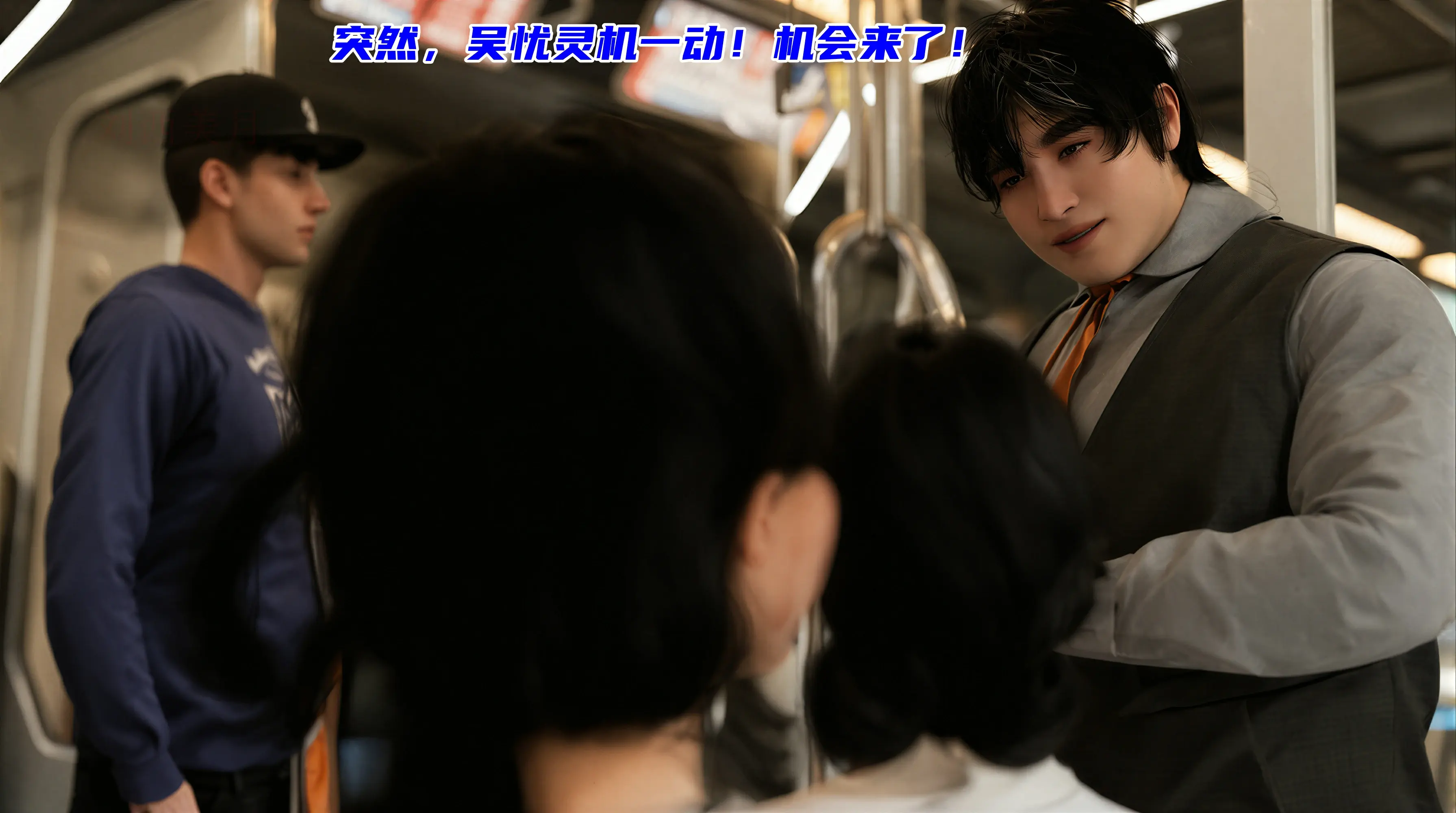 第139页