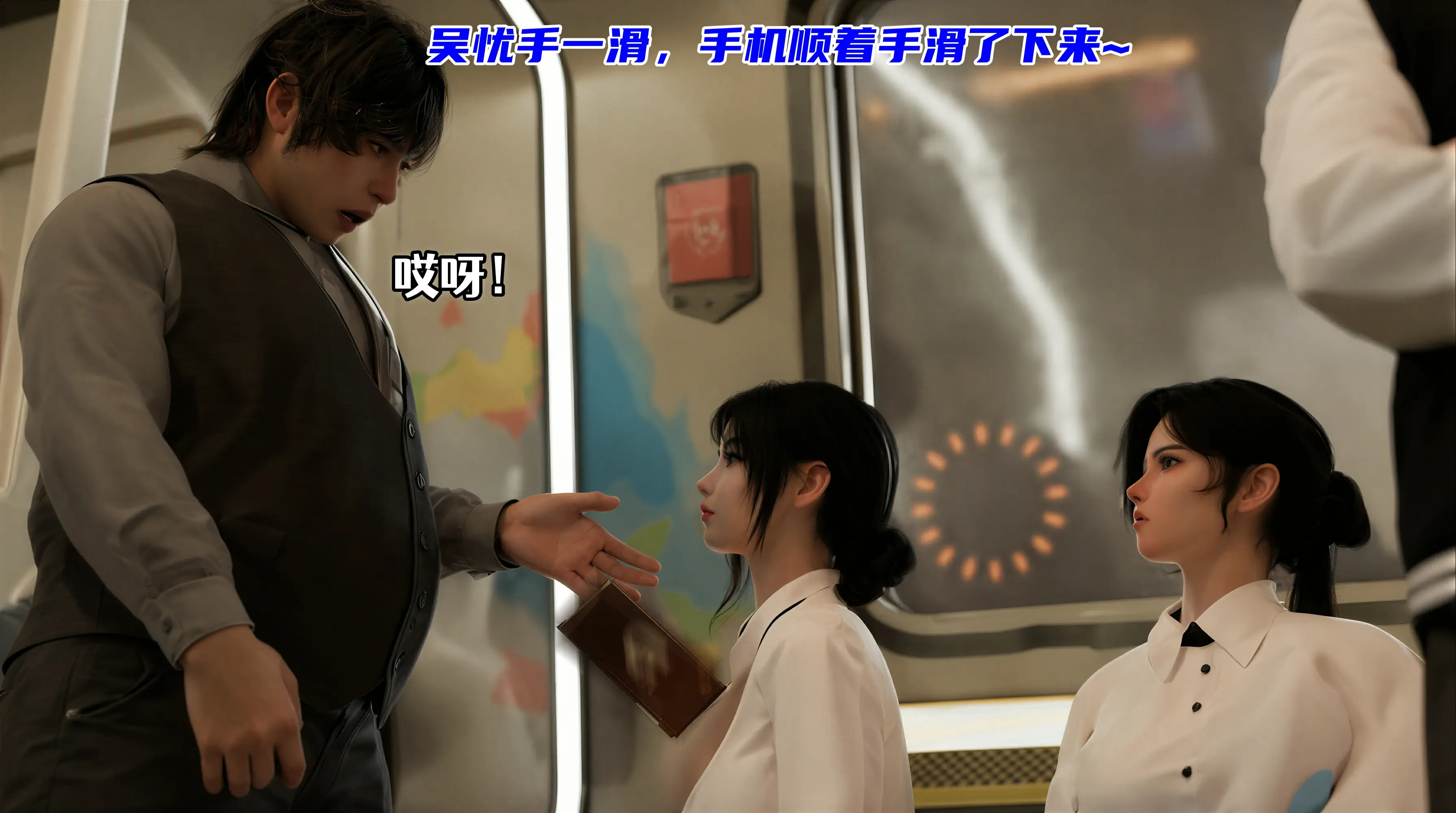 第141页