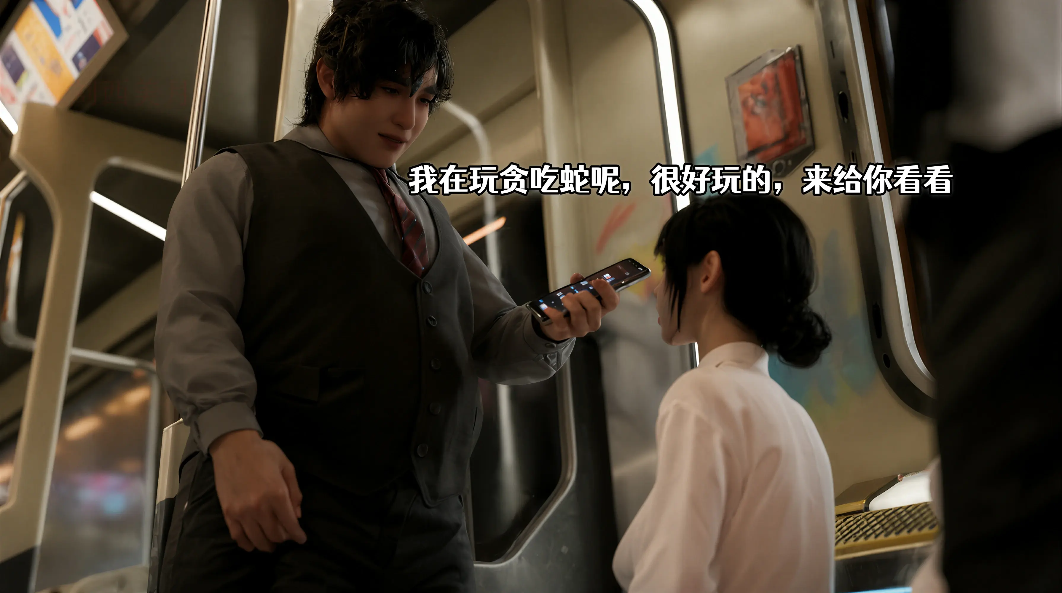 第140页