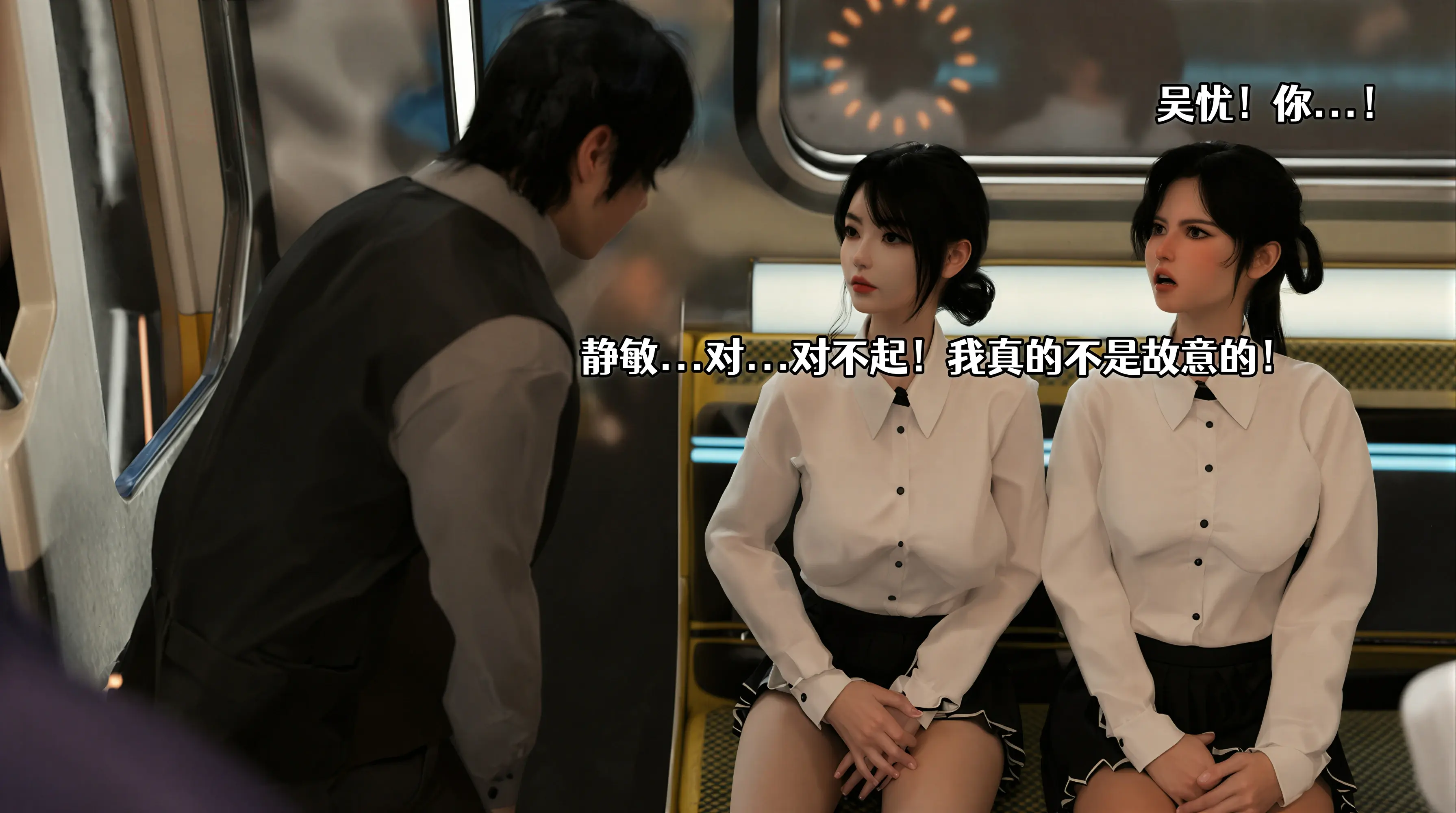 第148页