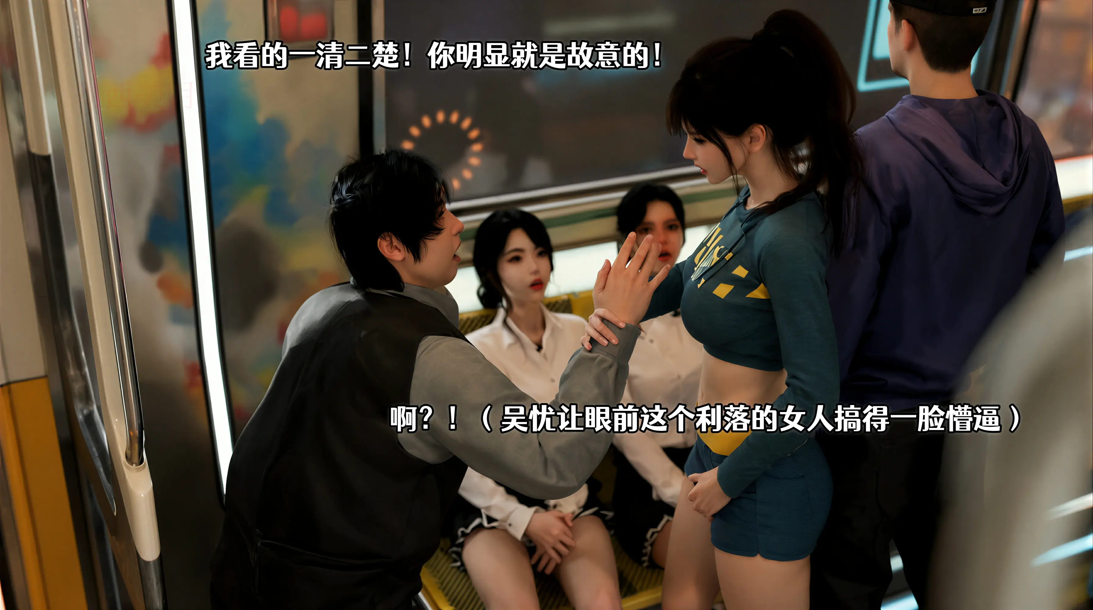第150页