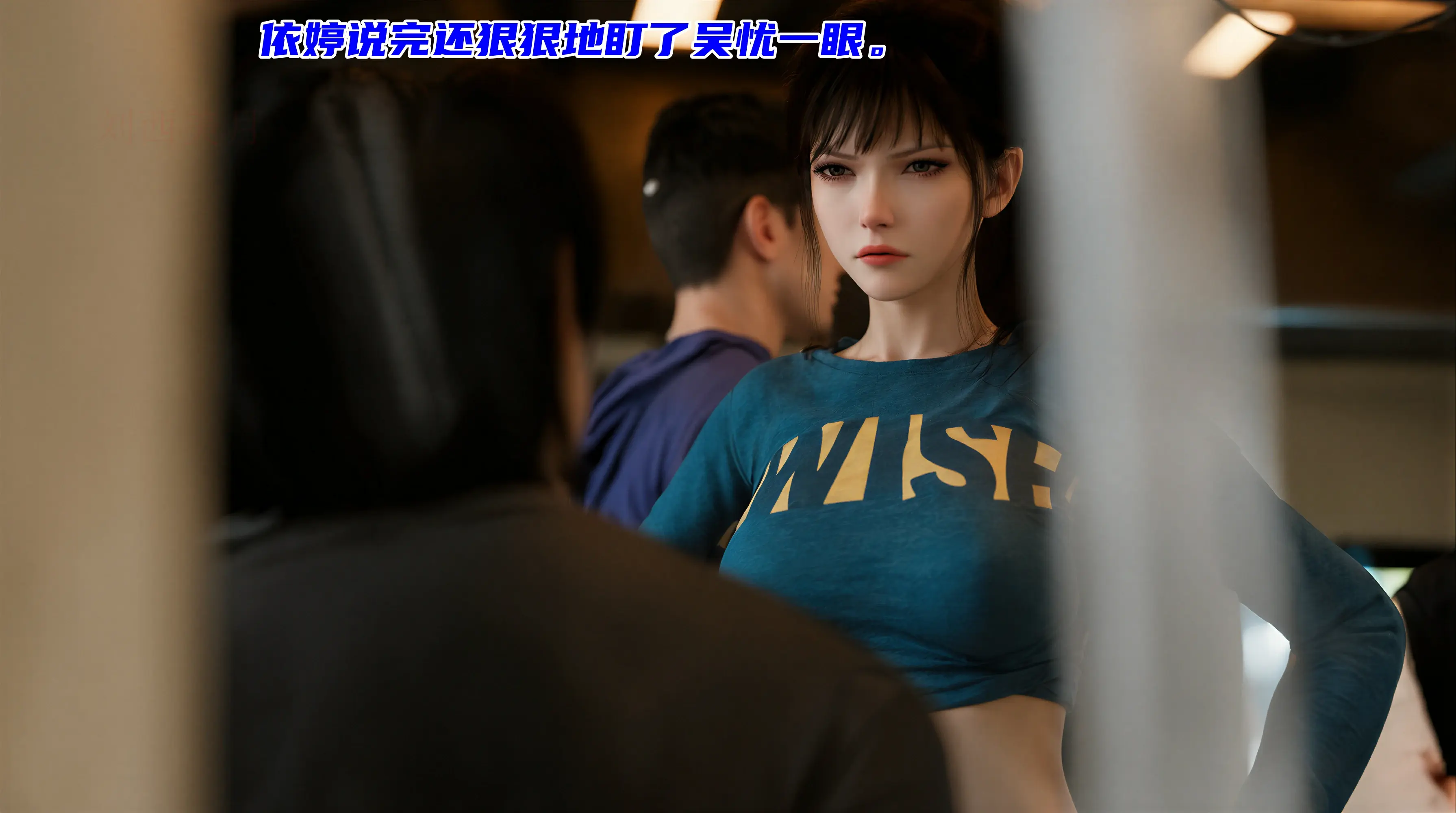 第156页