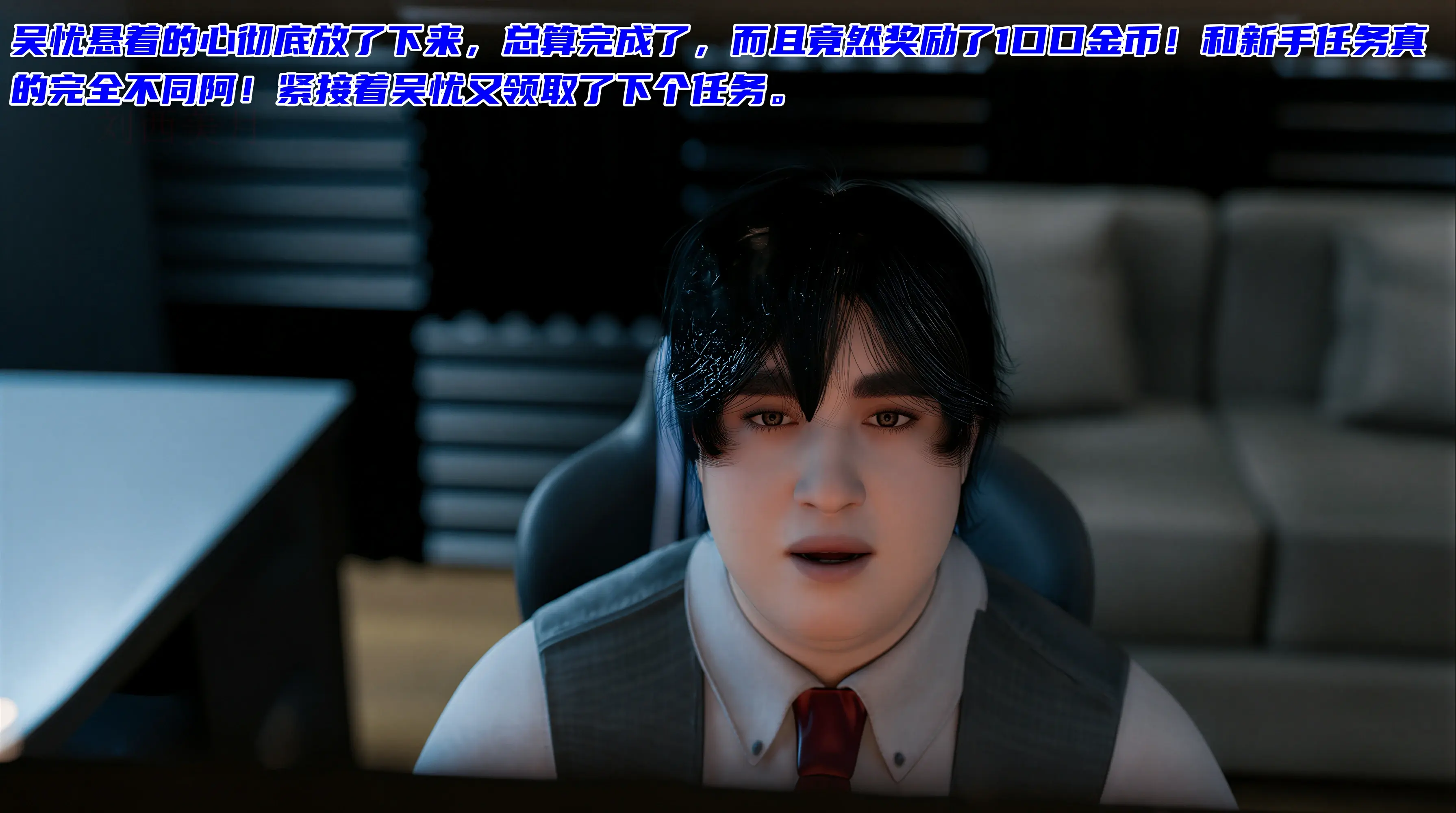 第162页