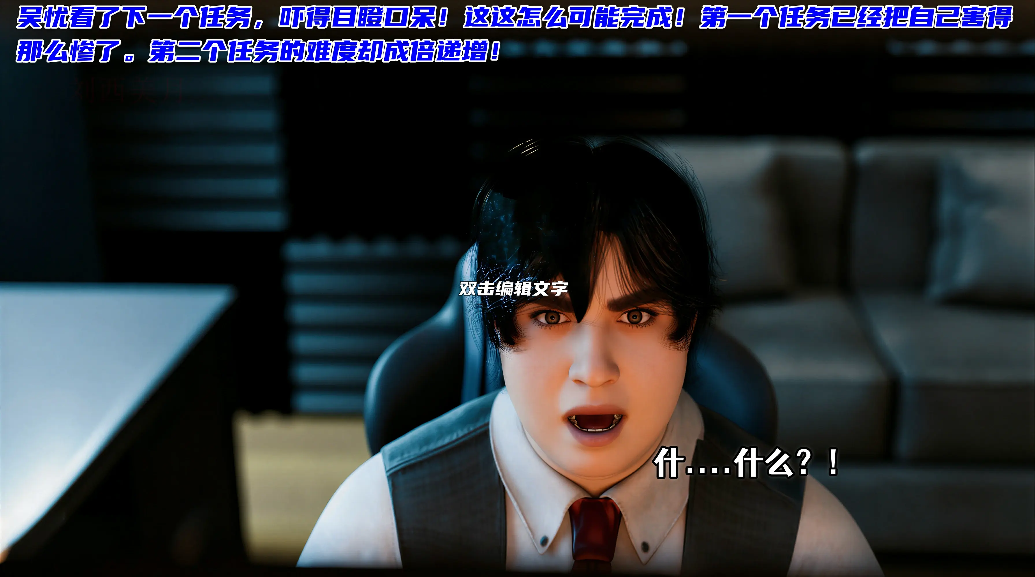 第164页