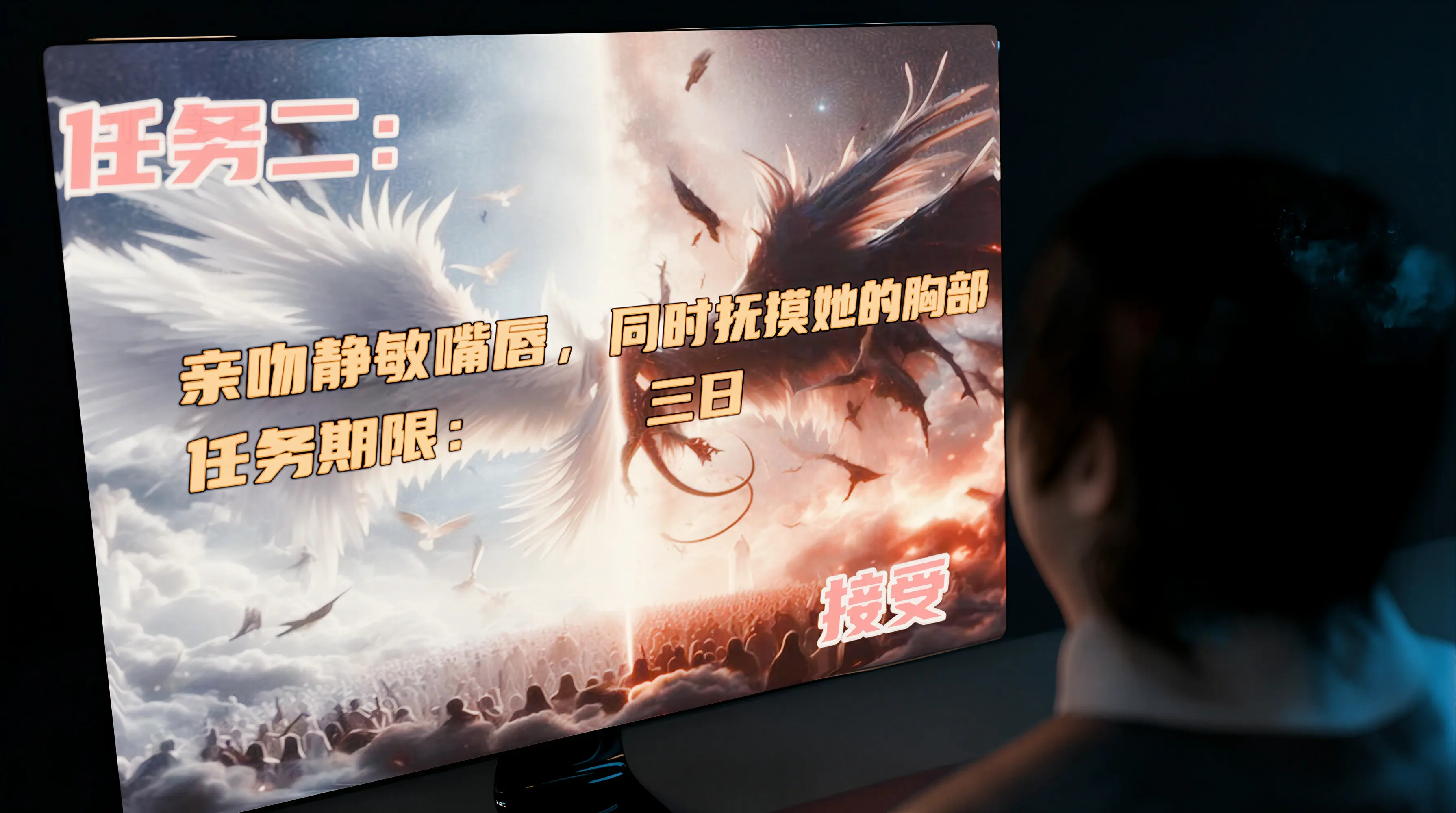 第163页