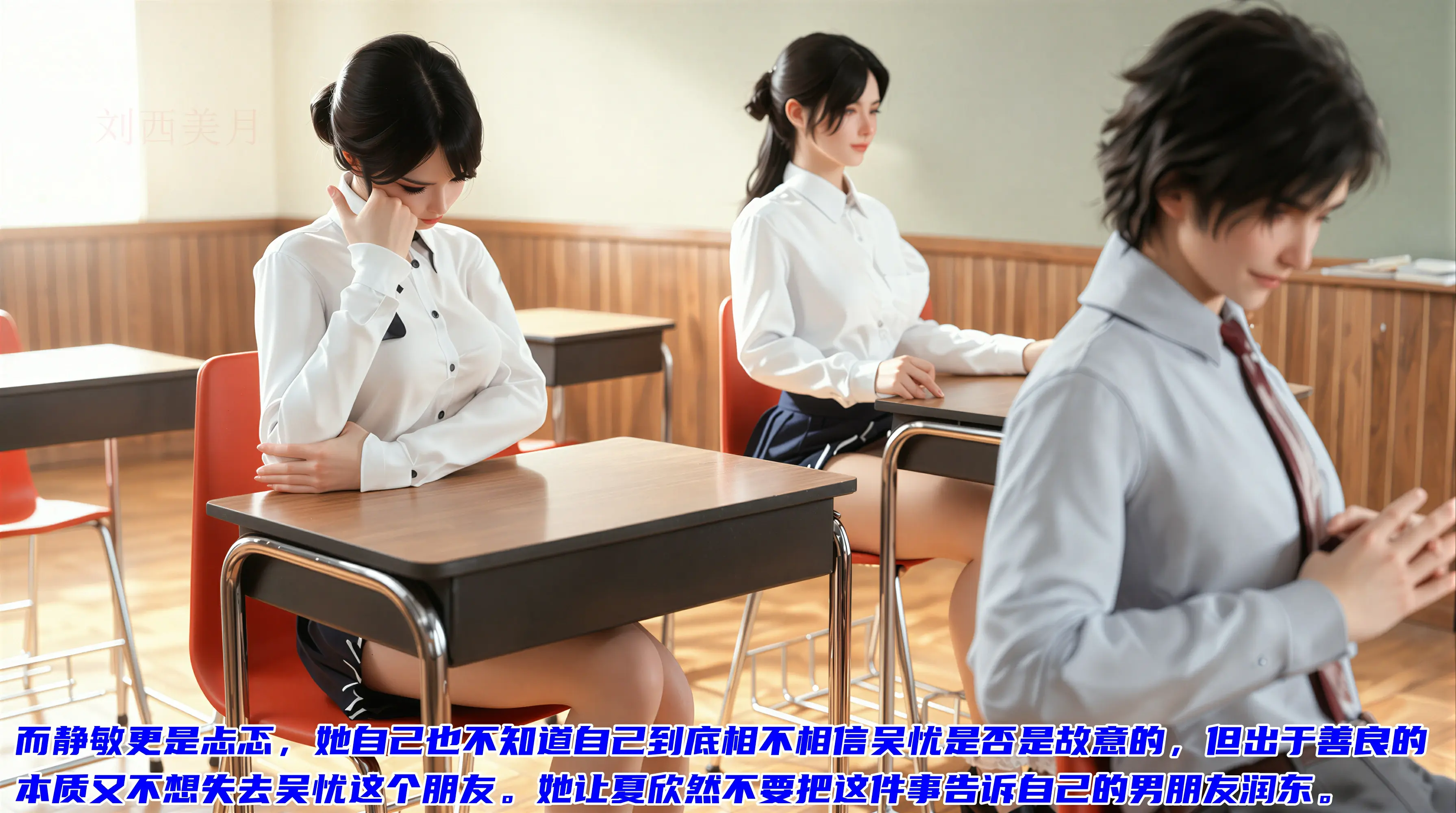 第166页