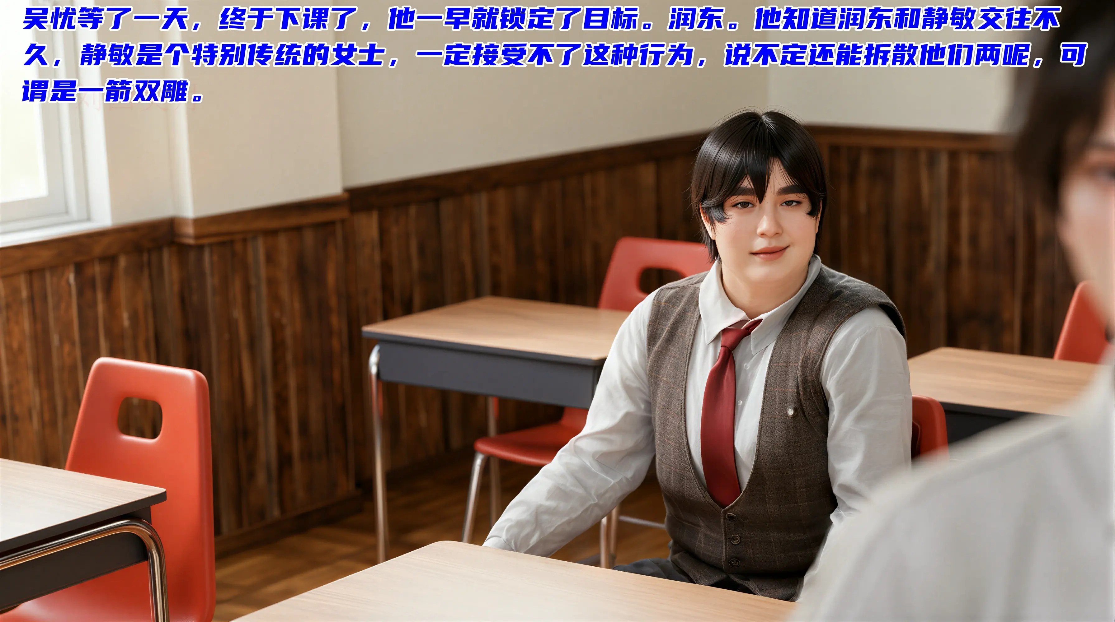 第174页