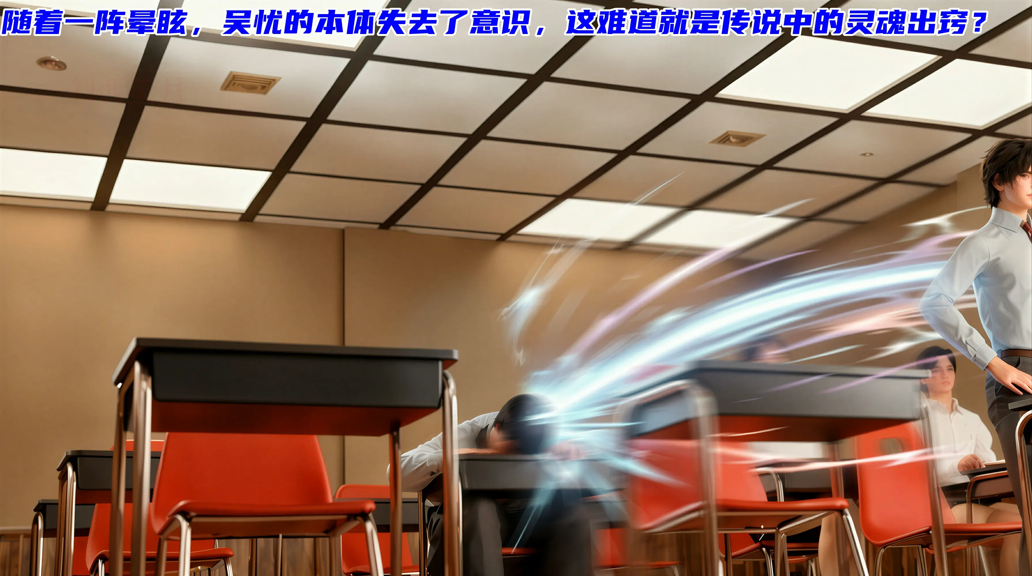 第176页